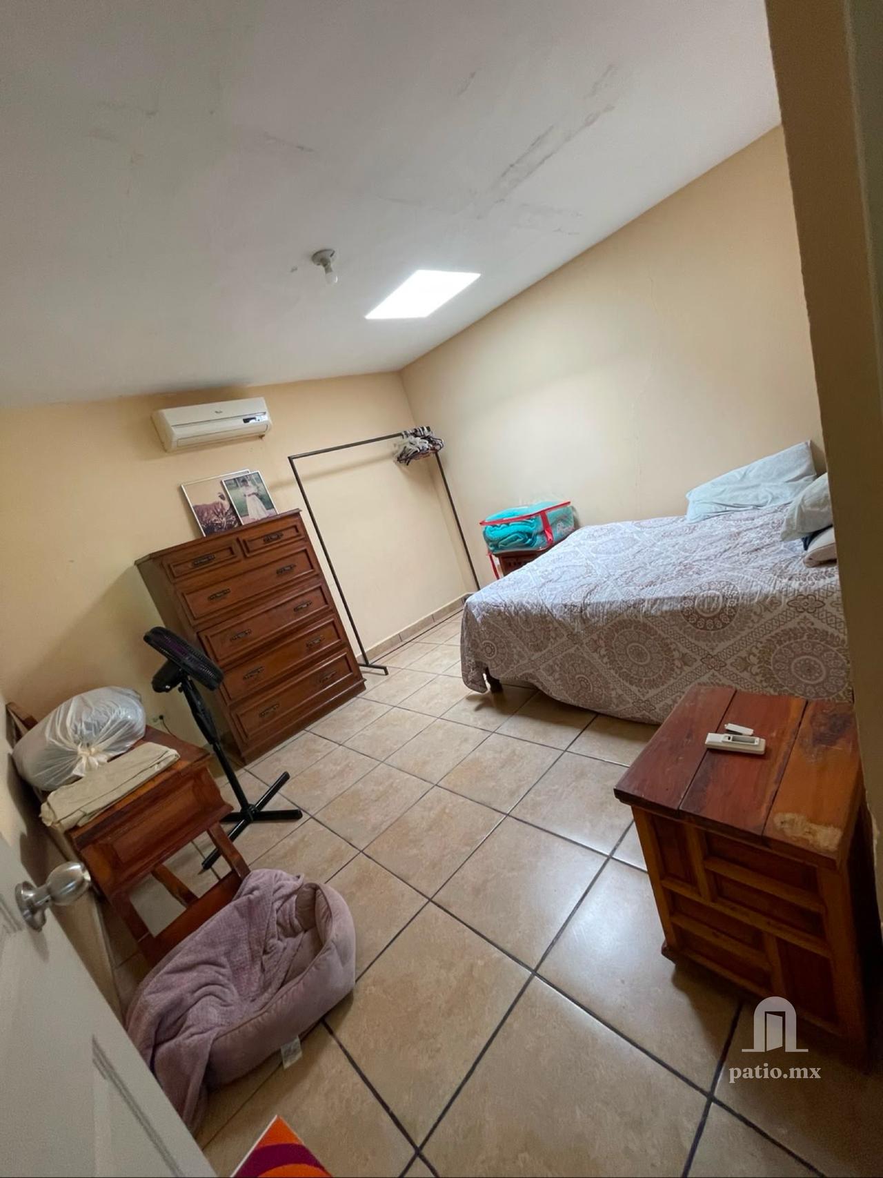 Fracc. Hacienda del Bosque — foto 10