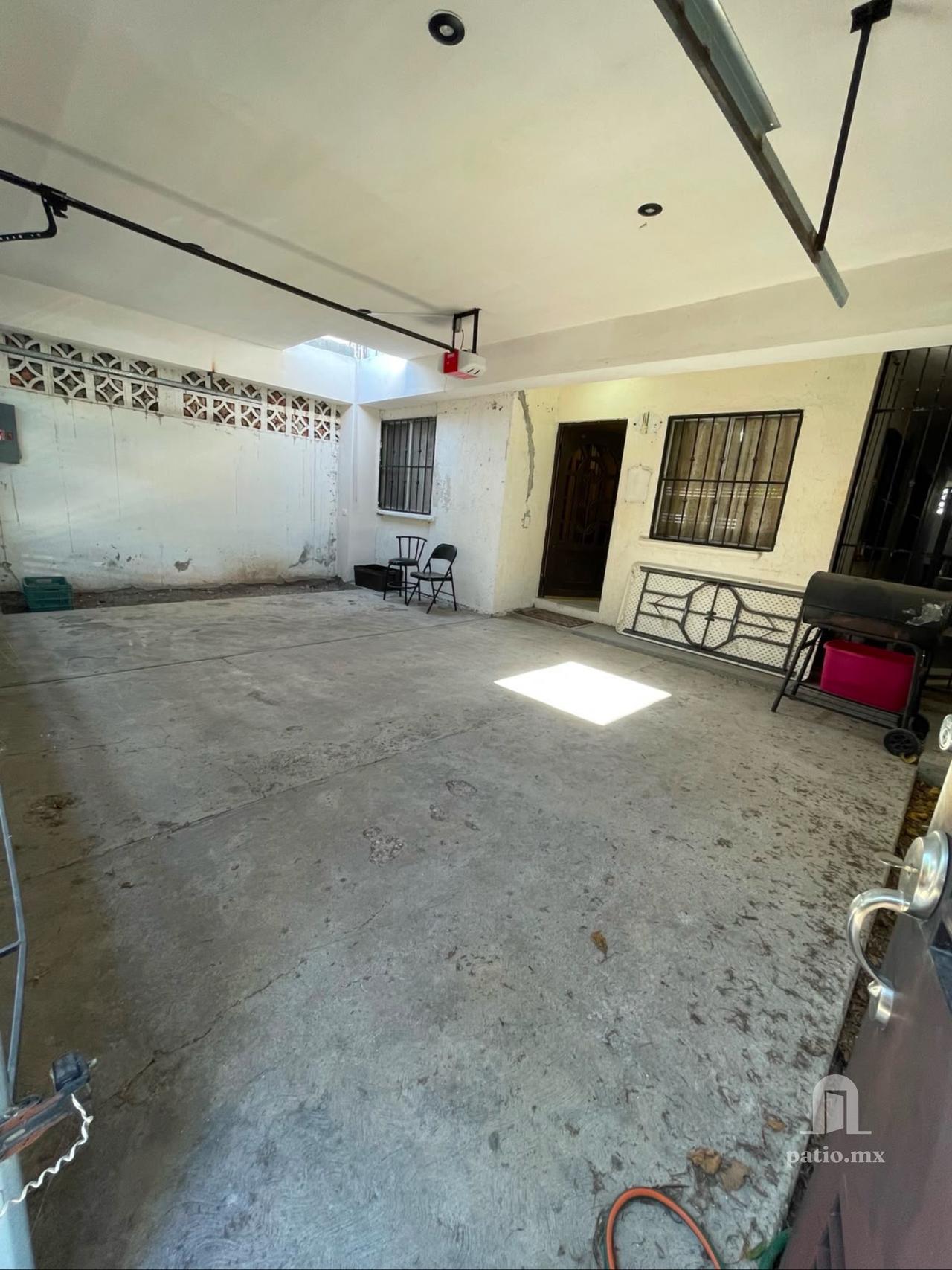 Fracc. Hacienda del Bosque — foto 14