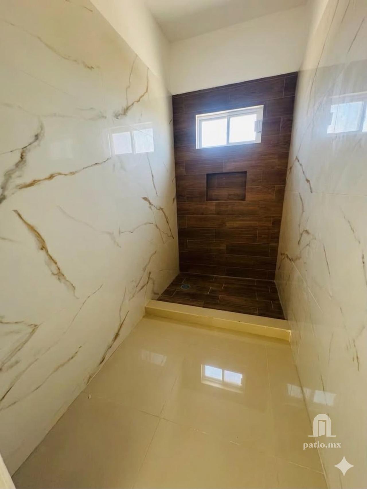 Casa nueva en venta Fracc Doctores — foto 9