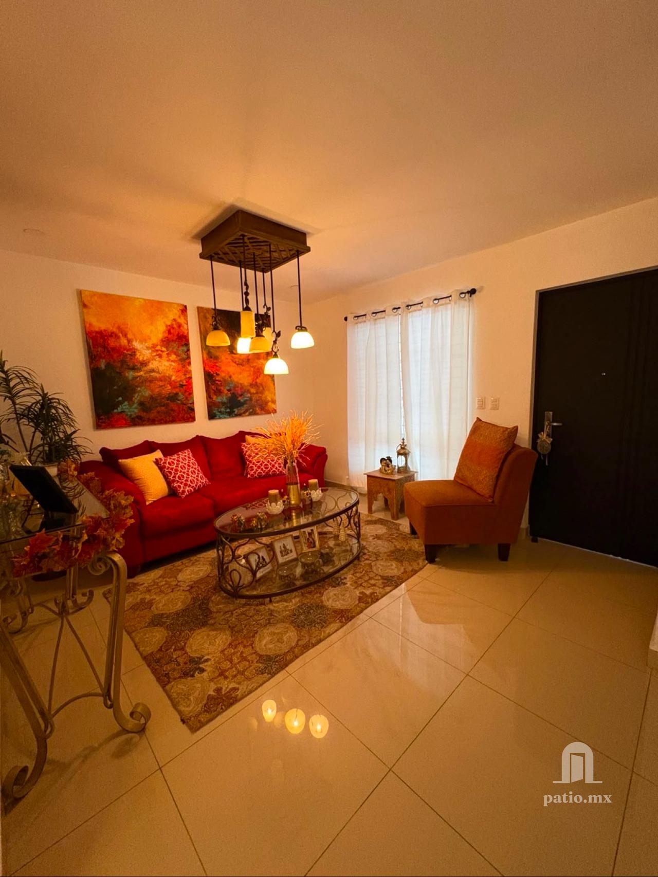 Fracc cumbres Sector Alberdi — foto 6