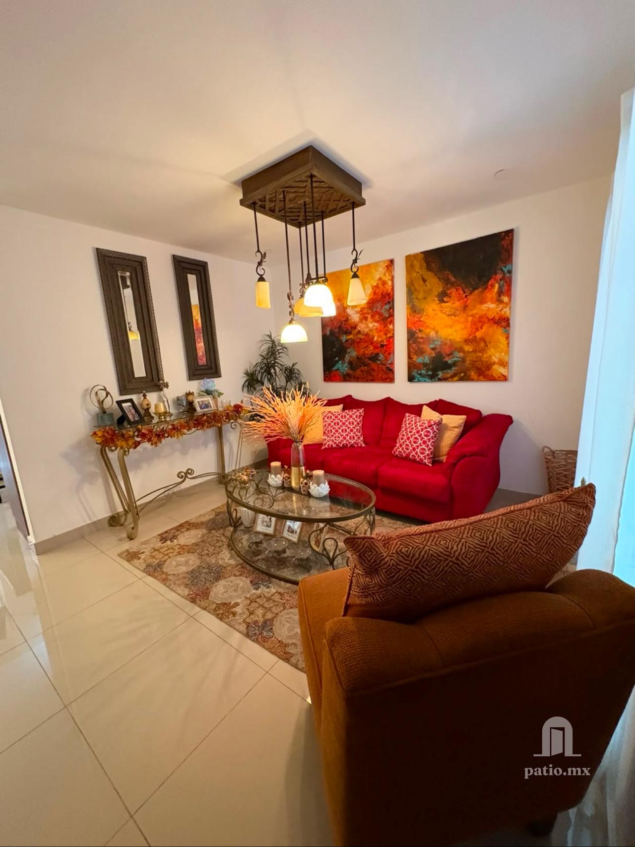 Fracc cumbres Sector Alberdi — foto 7