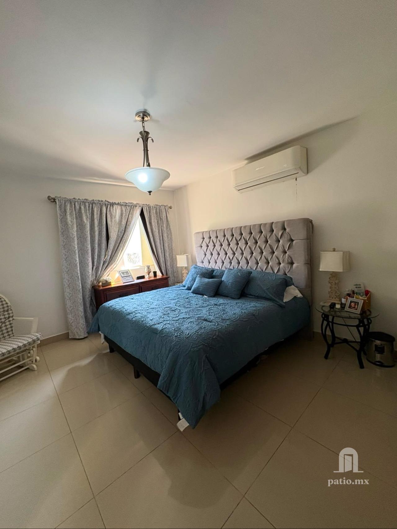 Fracc cumbres Sector Alberdi — foto 11