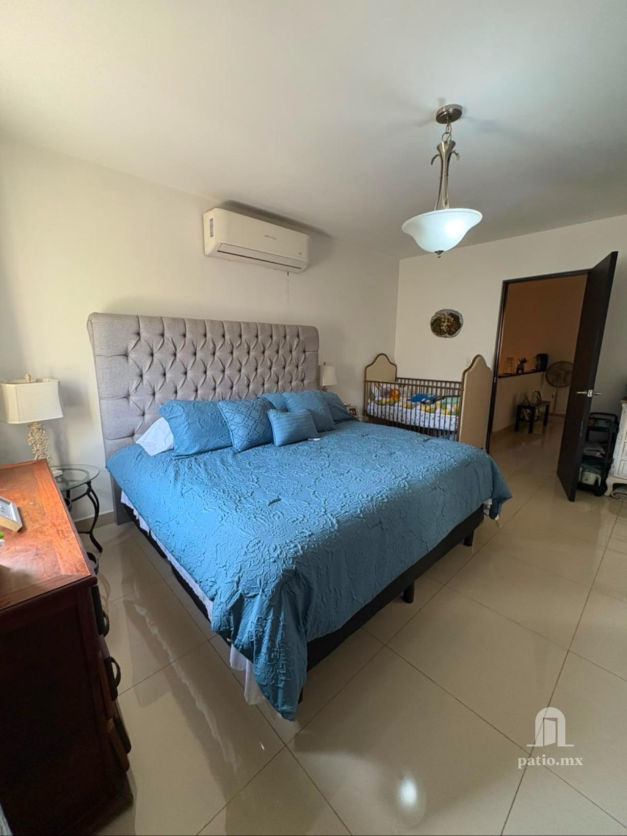 Fracc cumbres Sector Alberdi — foto 12