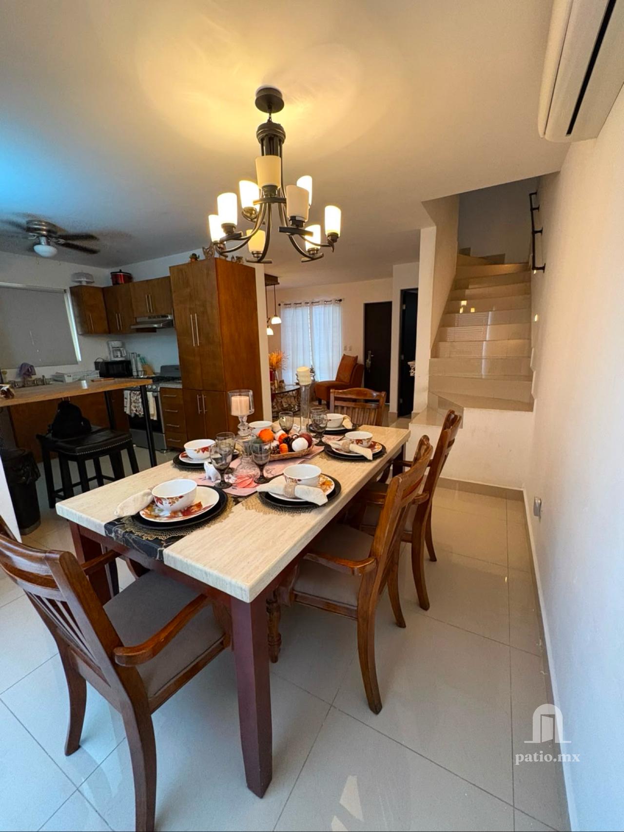 Fracc cumbres Sector Alberdi — foto 13