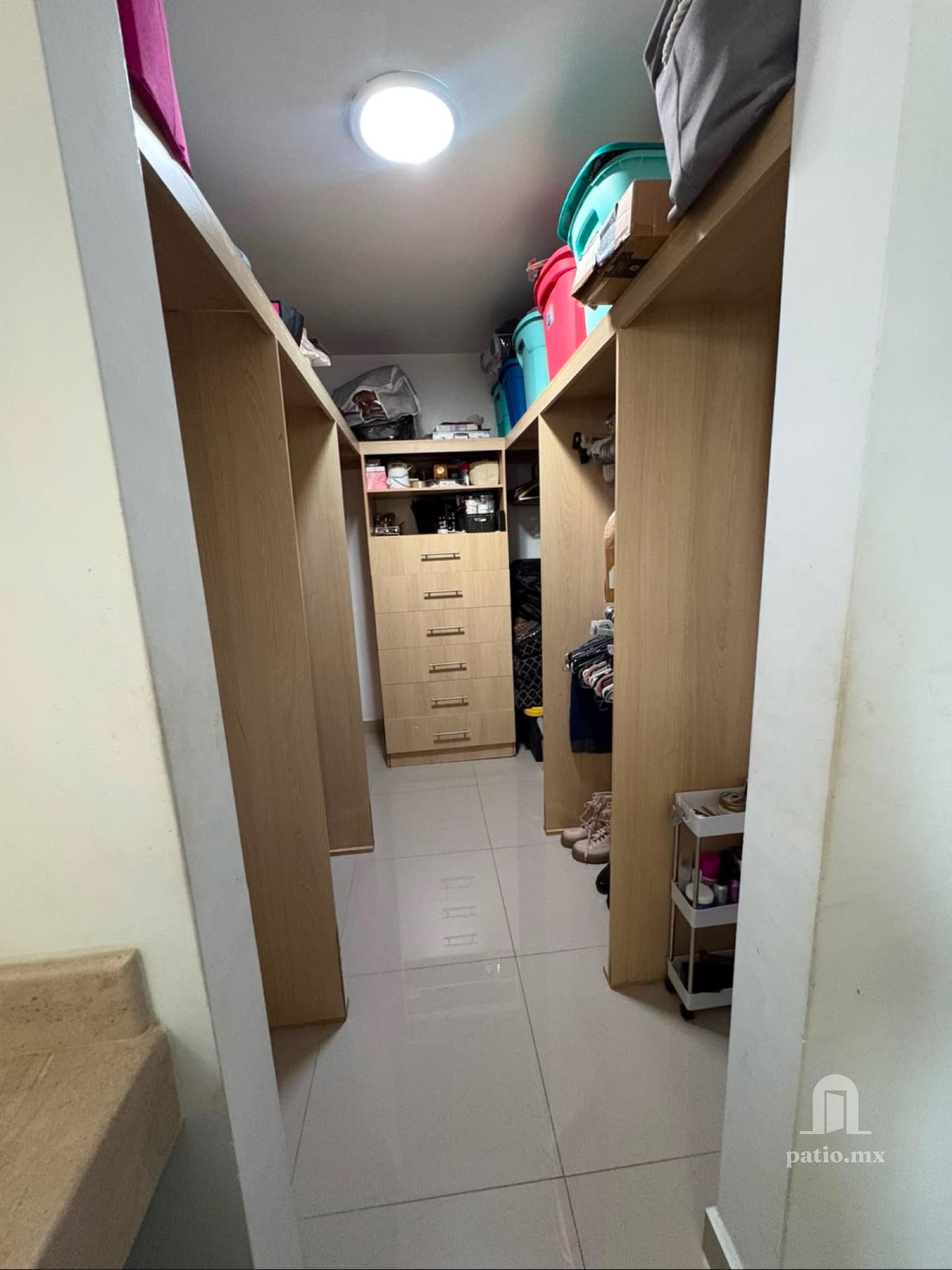 Fracc cumbres Sector Alberdi — foto 15