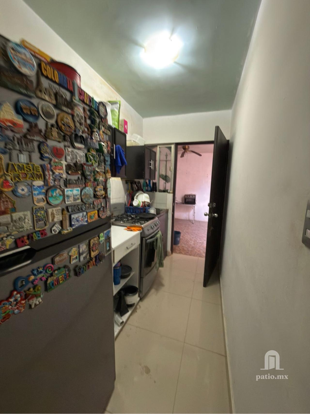 Fracc Imperial — foto 9