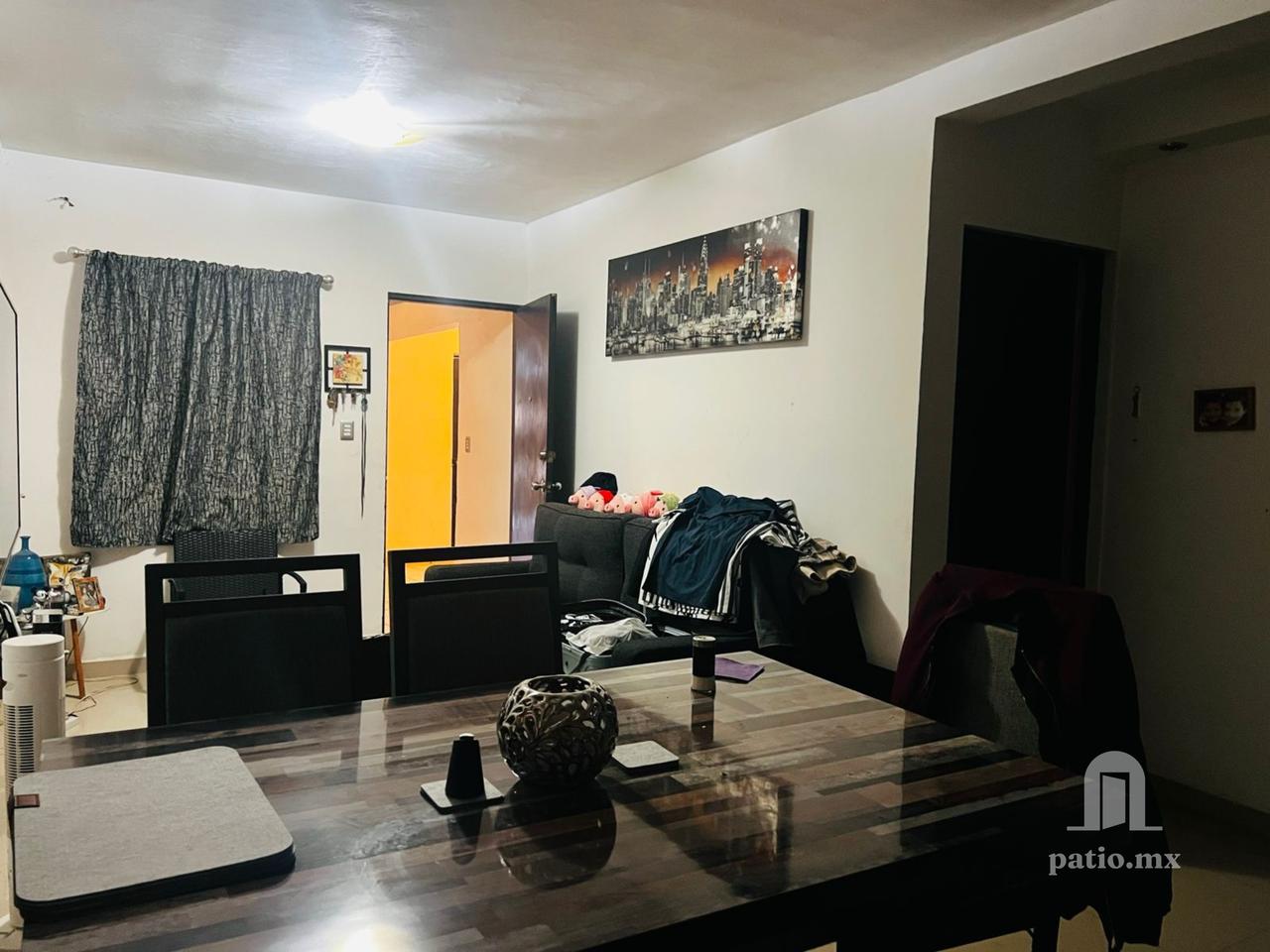 Fracc Imperial — foto 13