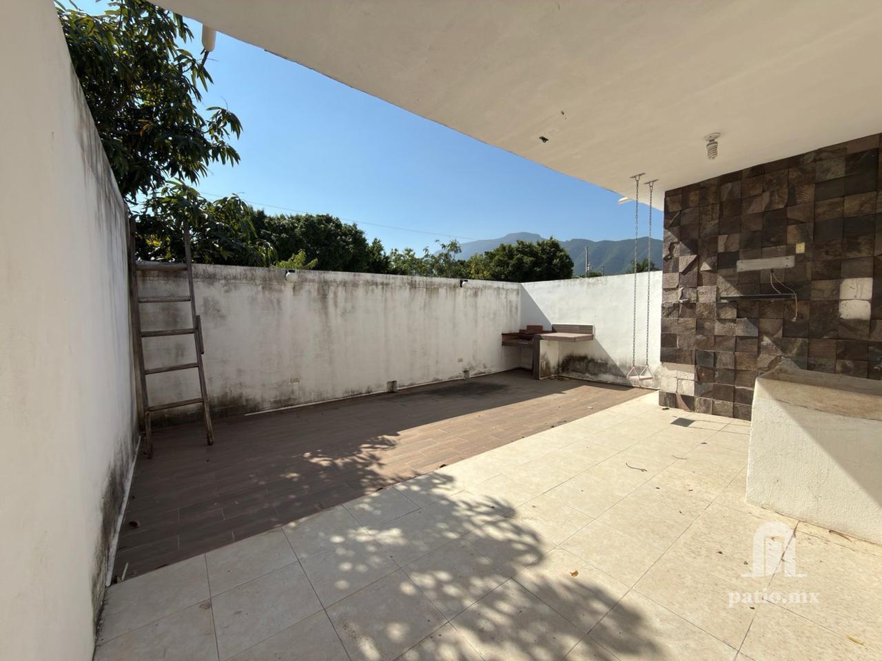 Fracc Imperial — foto 17