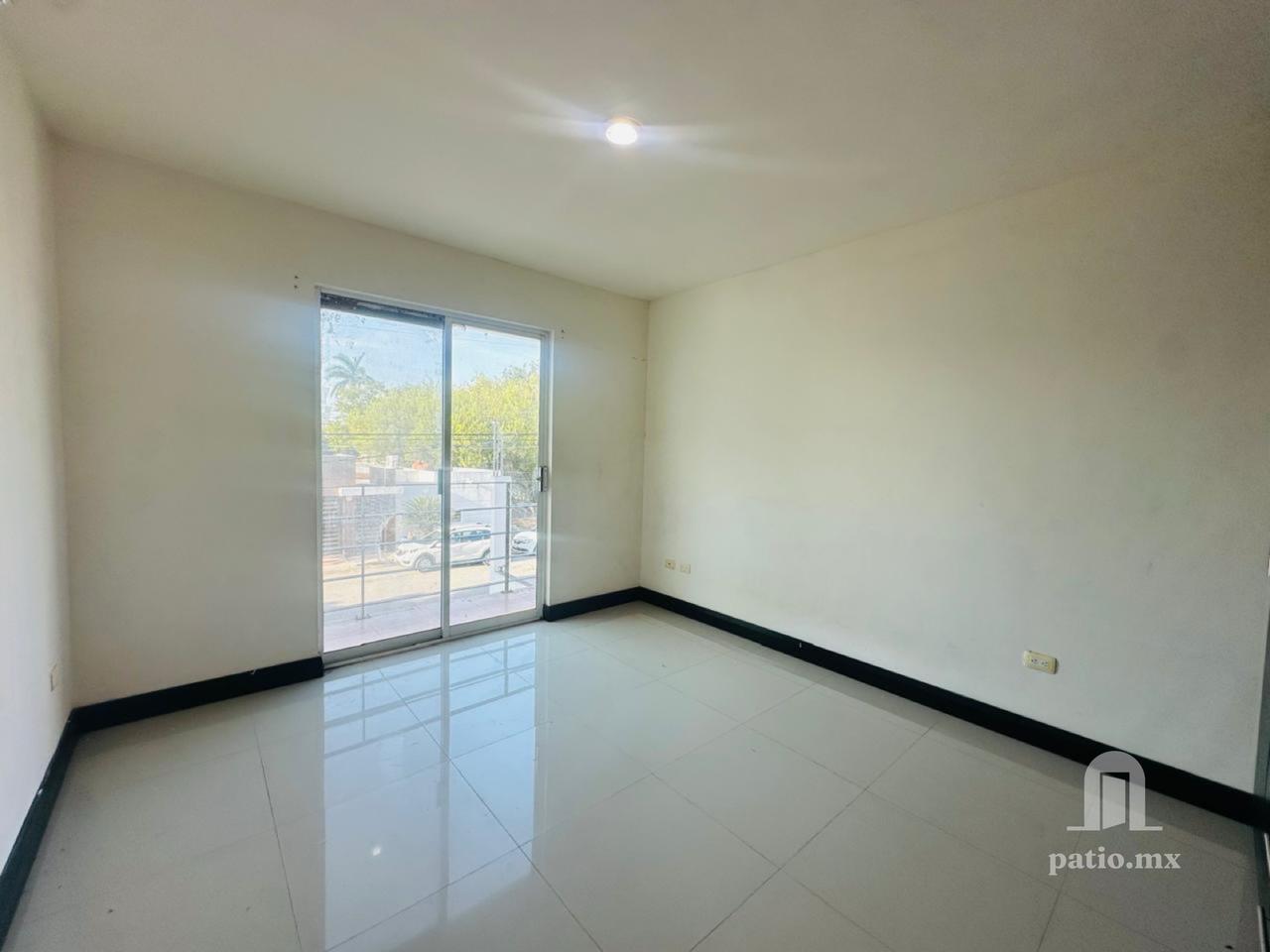 Col. Caminera — foto 7