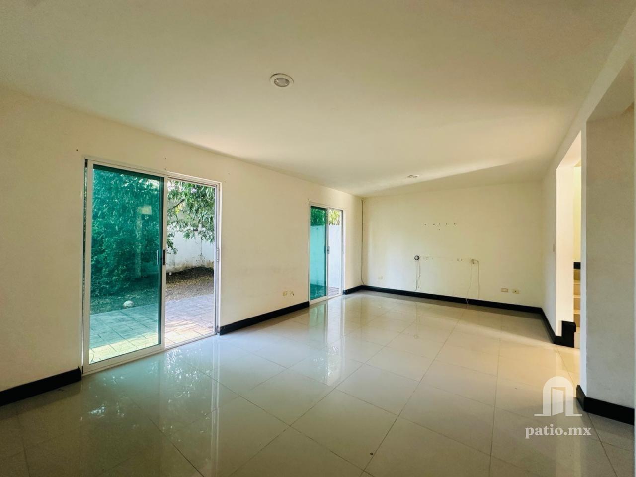 Col. Caminera — foto 9