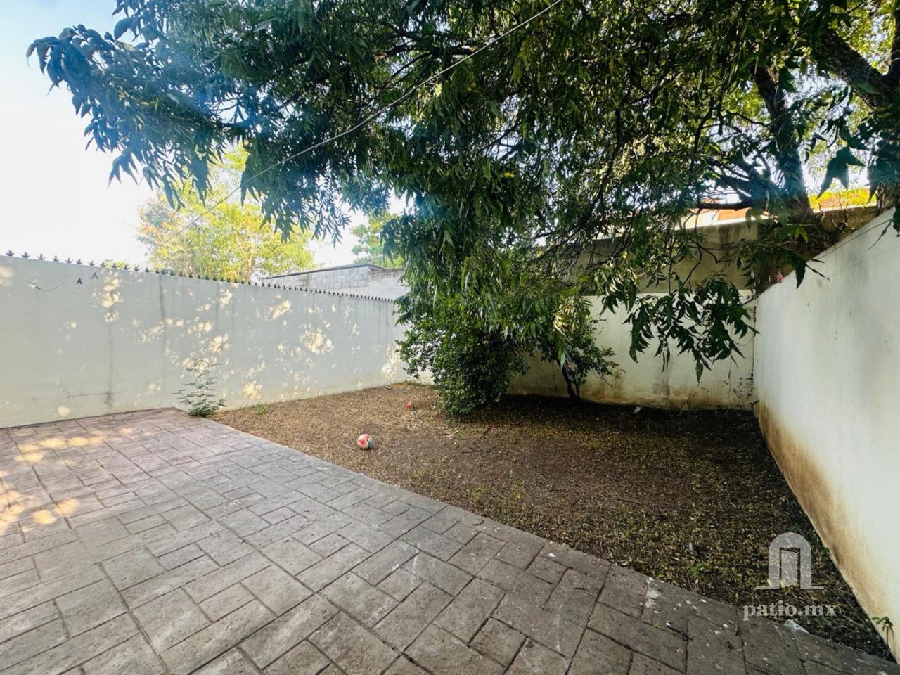 Col. Caminera — foto 13