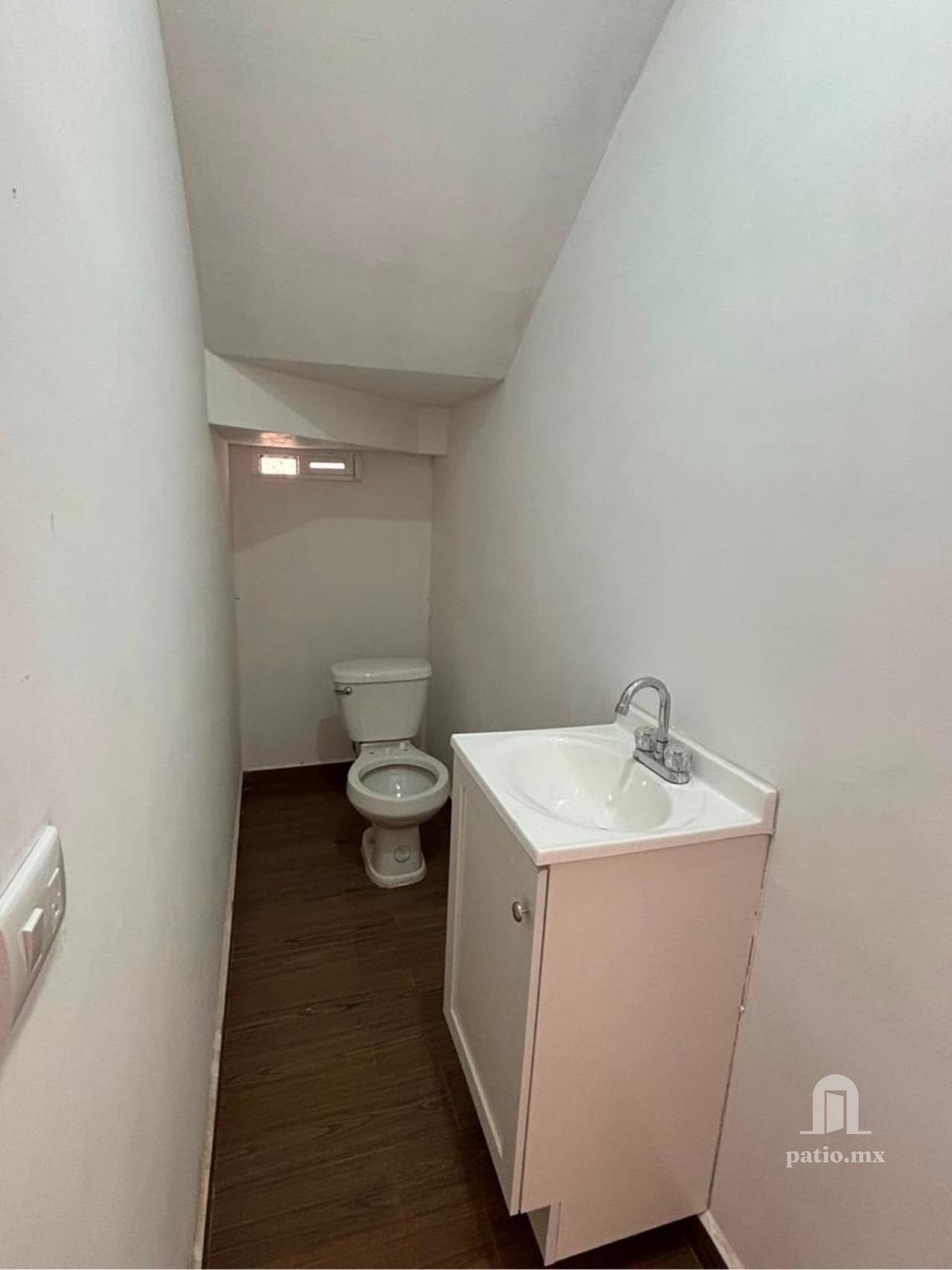 Casa nueva en venta Fracc Serena — foto 6