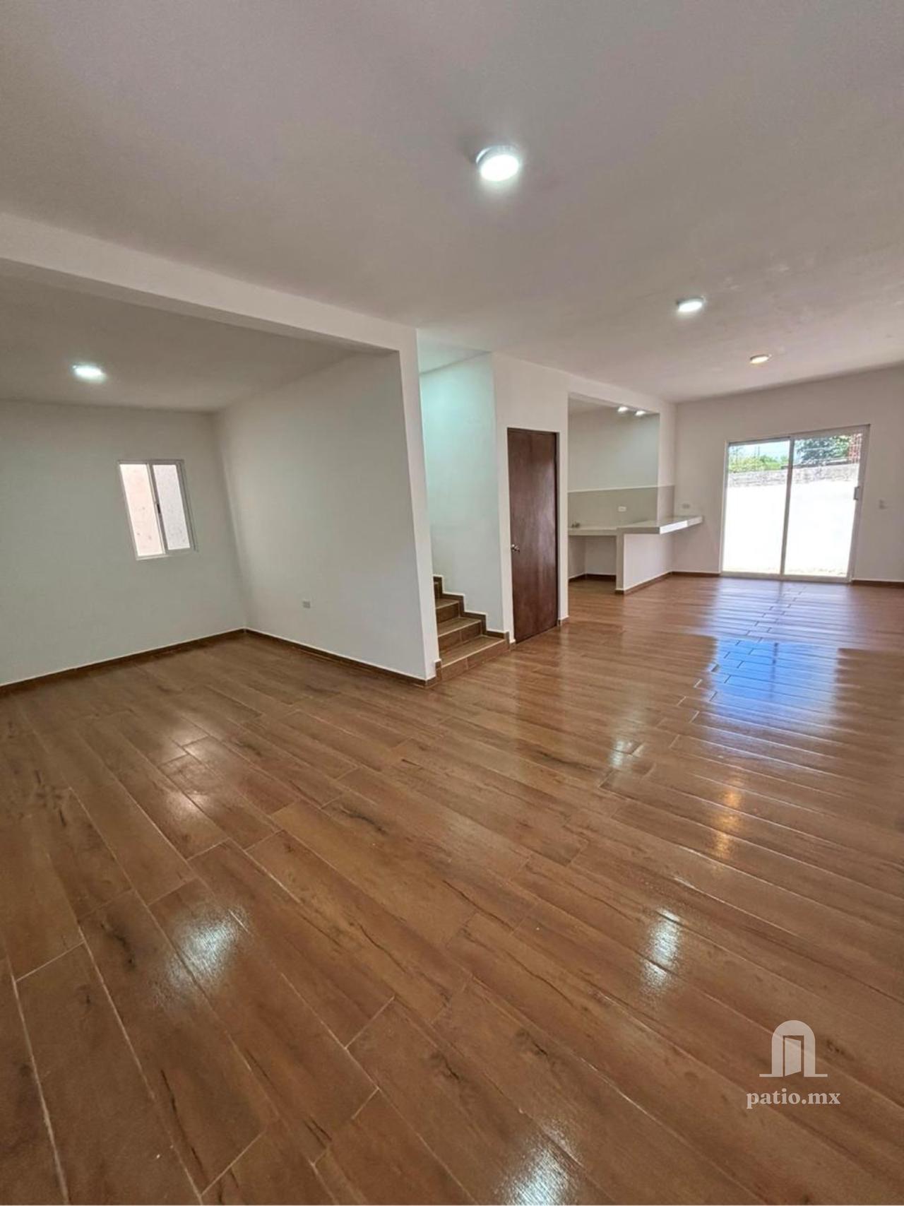 Casa nueva en venta Fracc Serena — foto 7