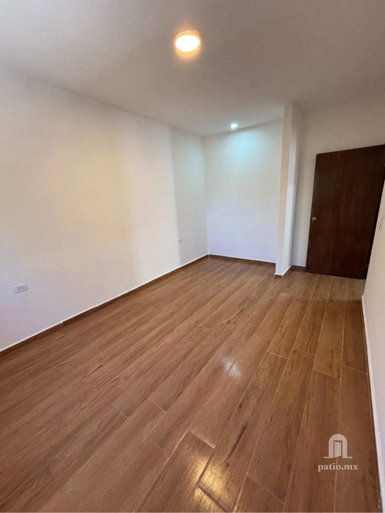 Casa nueva en venta Fracc Serena — foto 8
