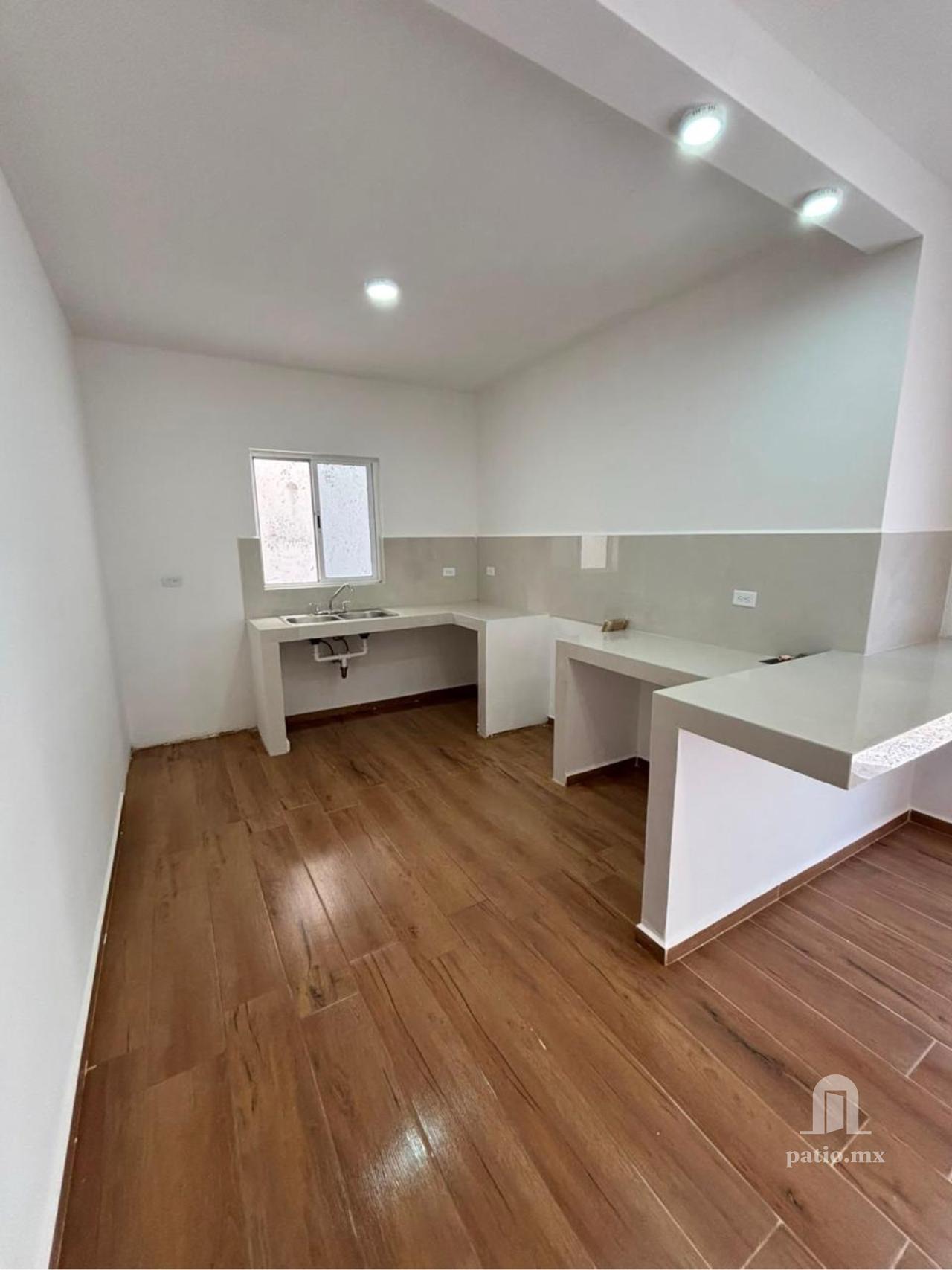 Casa nueva en venta Fracc Serena — foto 9