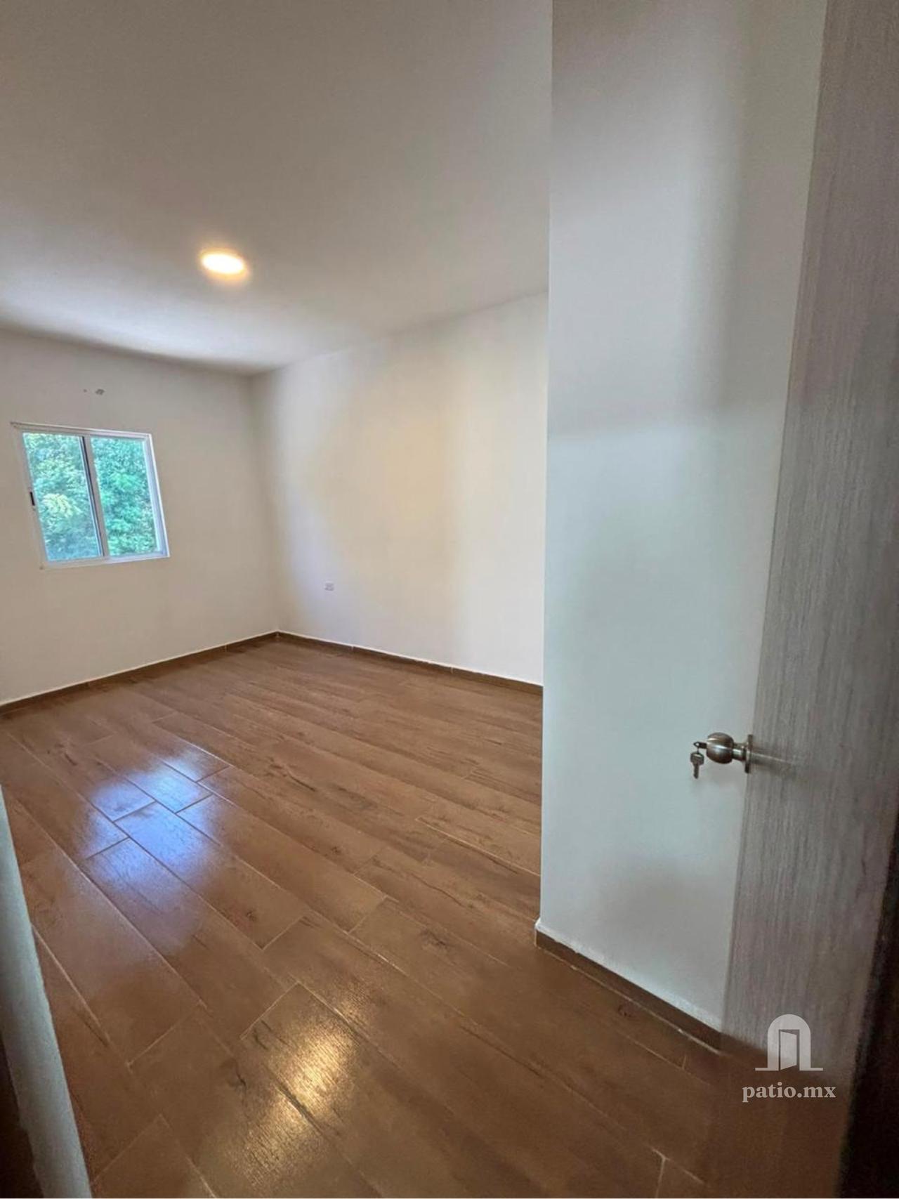 Casa nueva en venta Fracc Serena — foto 10