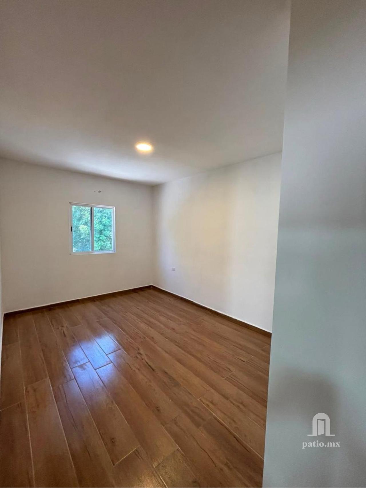 Casa nueva en venta Fracc Serena — foto 11