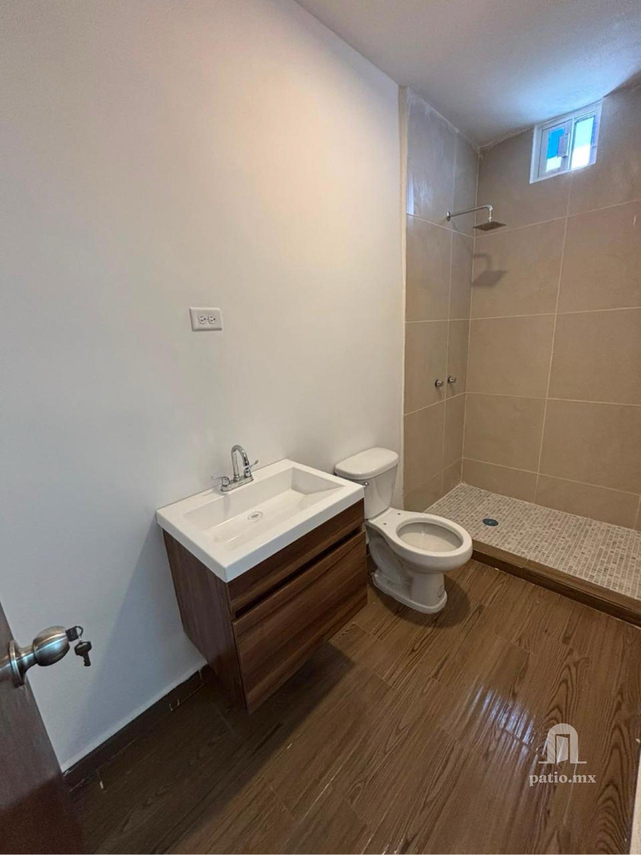 Casa nueva en venta Fracc Serena — foto 12