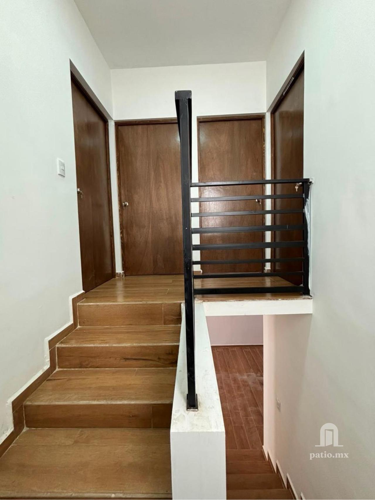Casa nueva en venta Fracc Serena — foto 13