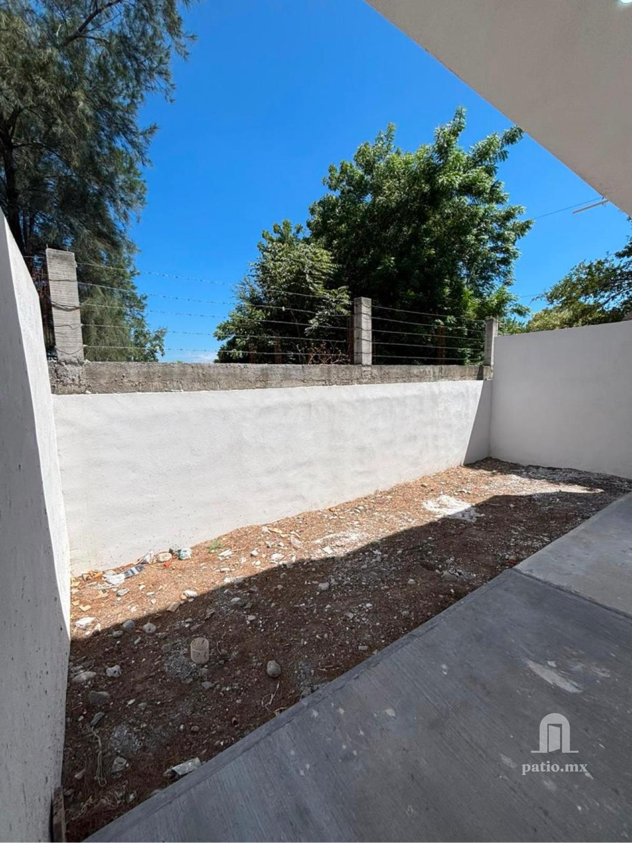 Casa nueva en venta Fracc Serena — foto 15