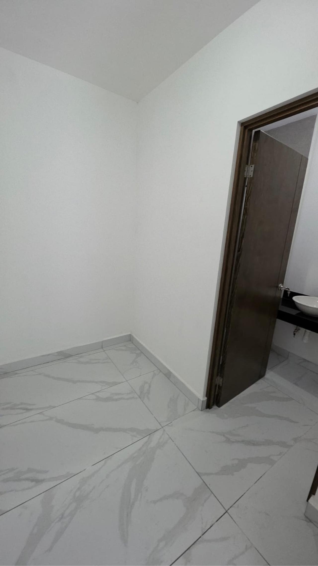 Casa nueva en Cumbres Elite Premier, García — foto 6