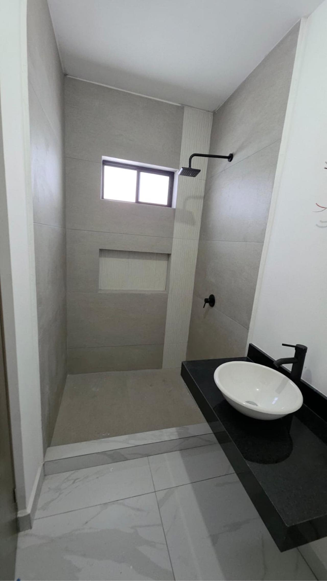 Casa nueva en Cumbres Elite Premier, García — foto 7
