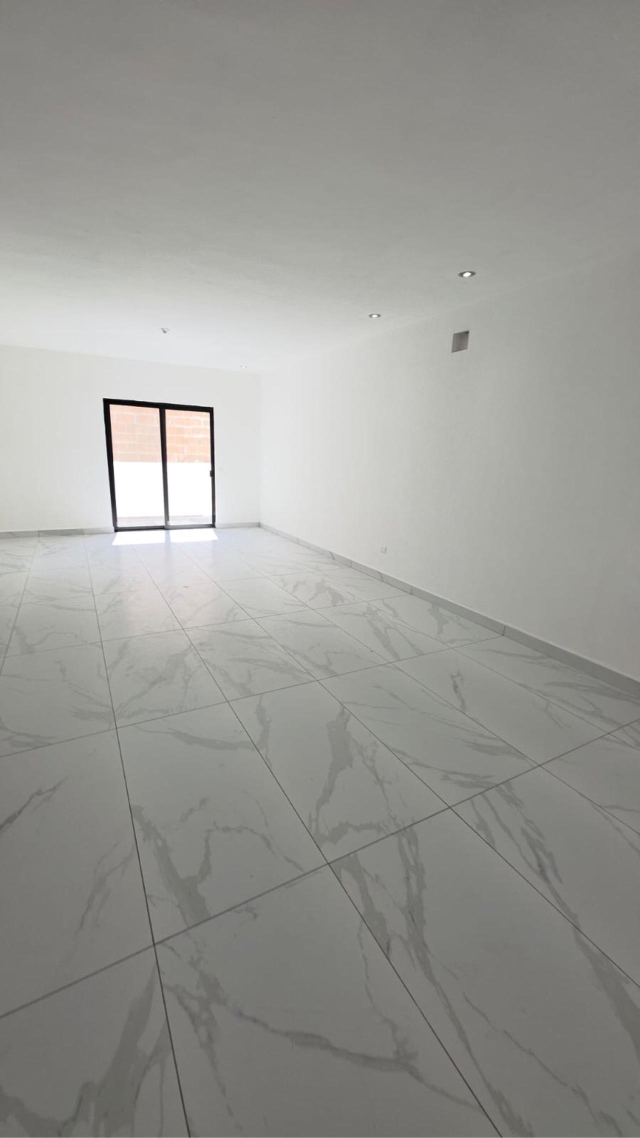 Casa nueva en Cumbres Elite Premier, García — foto 8