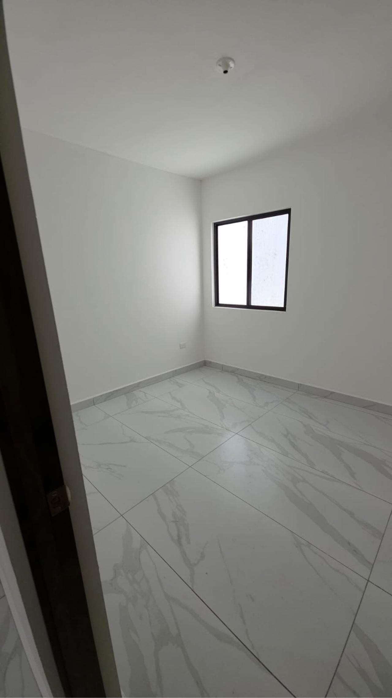 Casa nueva en Cumbres Elite Premier, García — foto 9