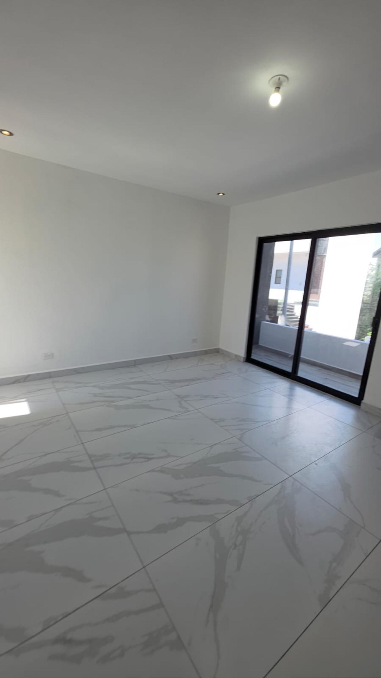 Casa nueva en Cumbres Elite Premier, García — foto 10