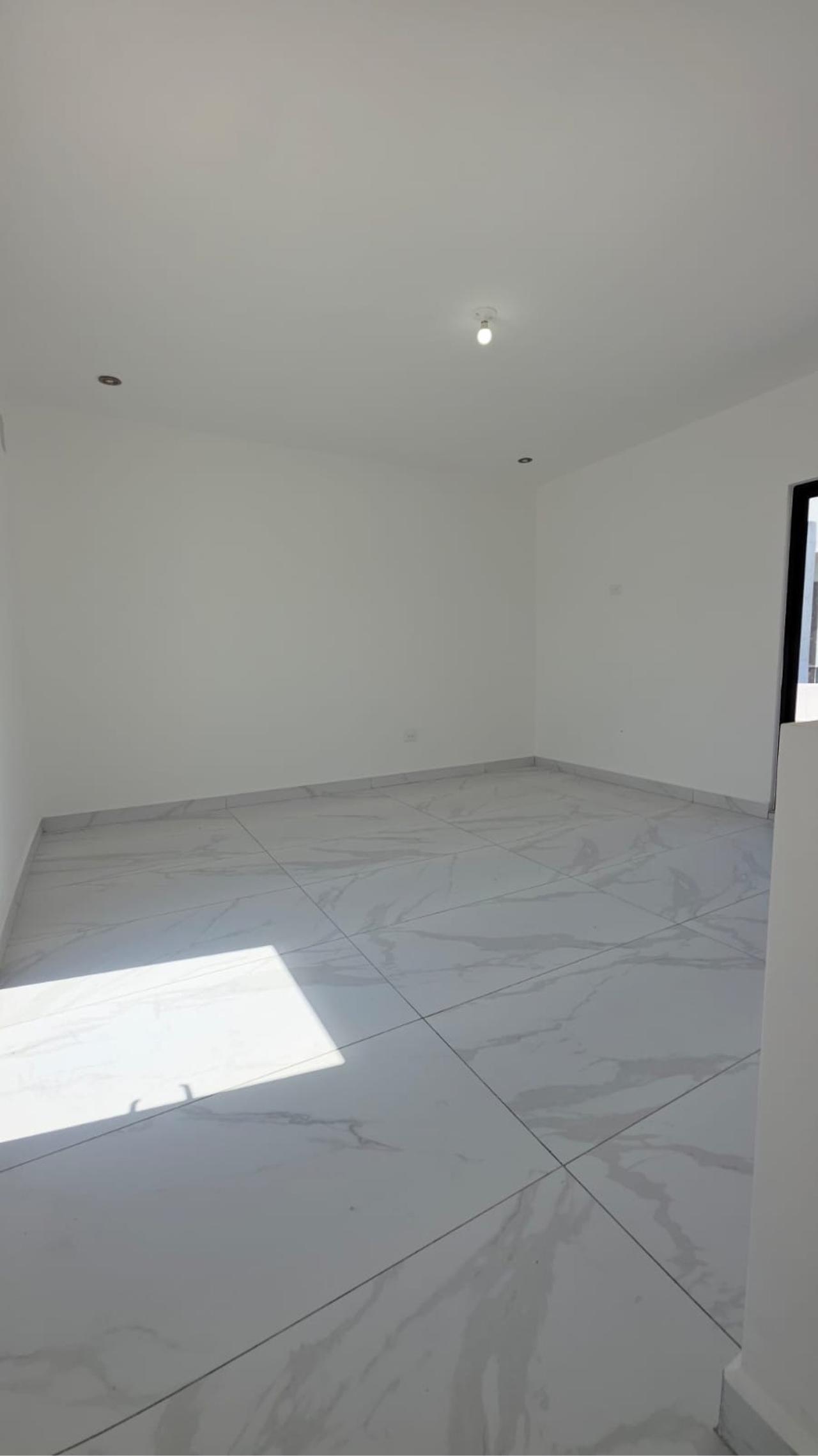 Casa nueva en Cumbres Elite Premier, García — foto 11