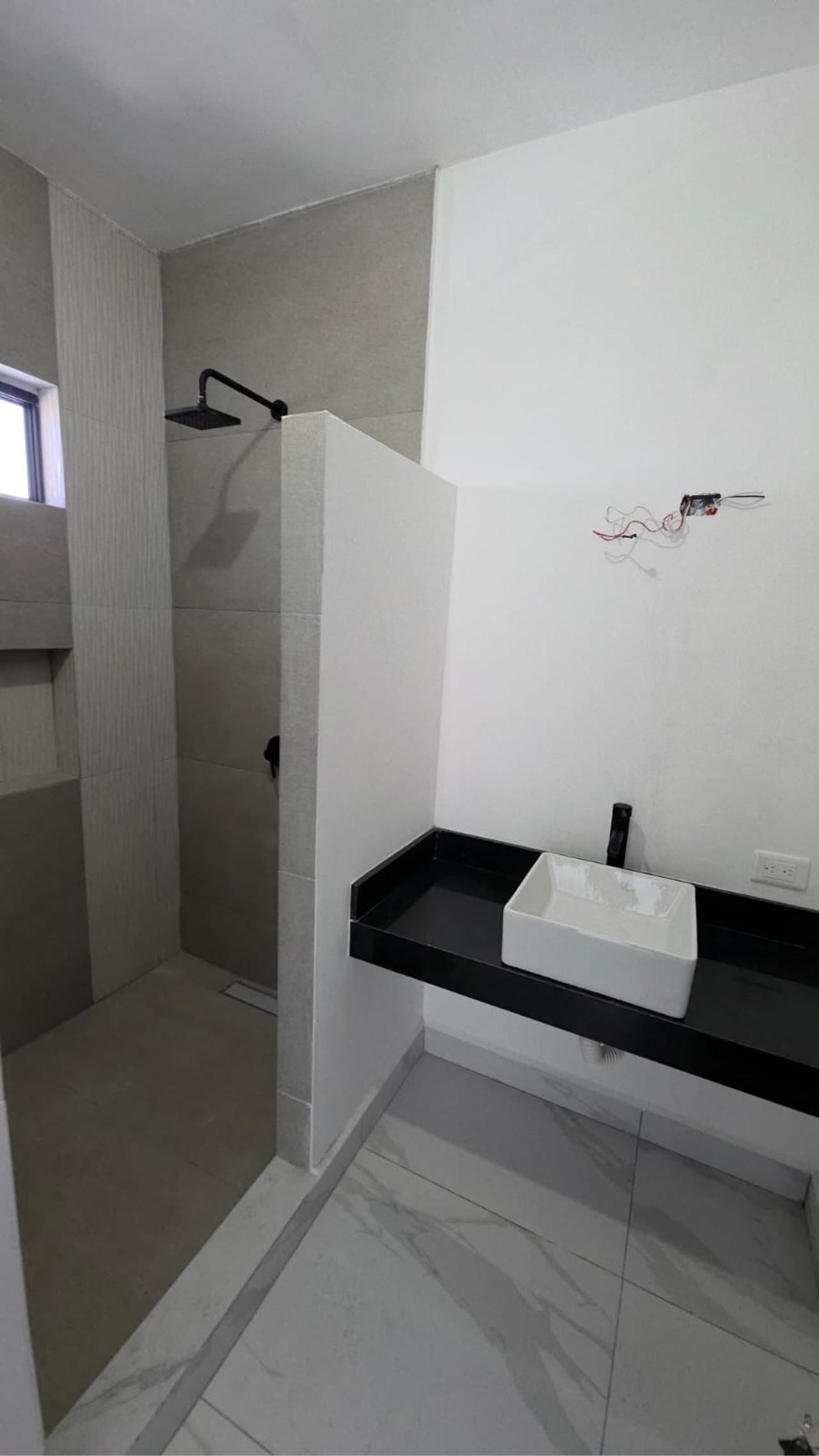 Casa nueva en Cumbres Elite Premier, García — foto 12