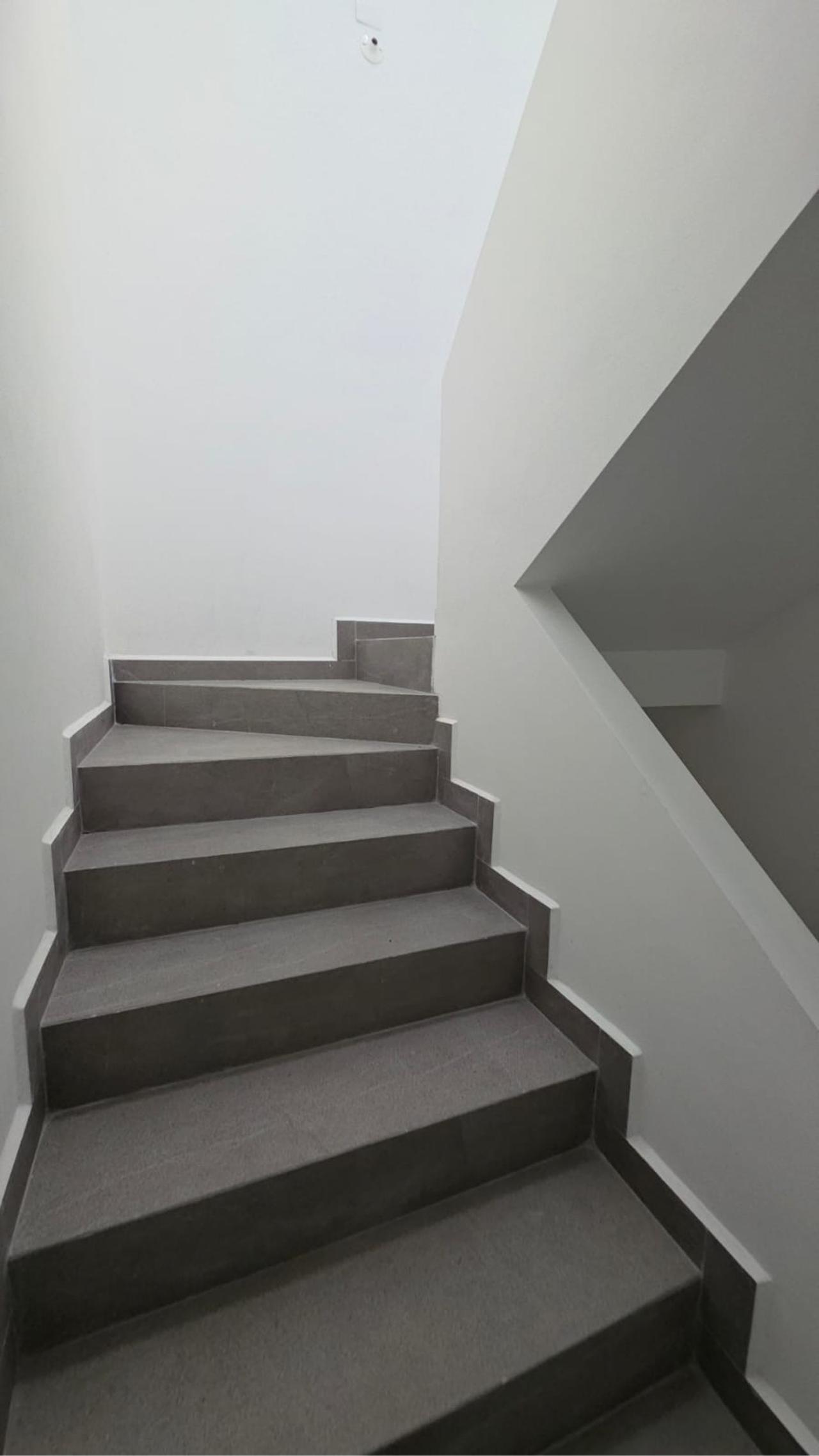 Casa nueva en Cumbres Elite Premier, García — foto 13
