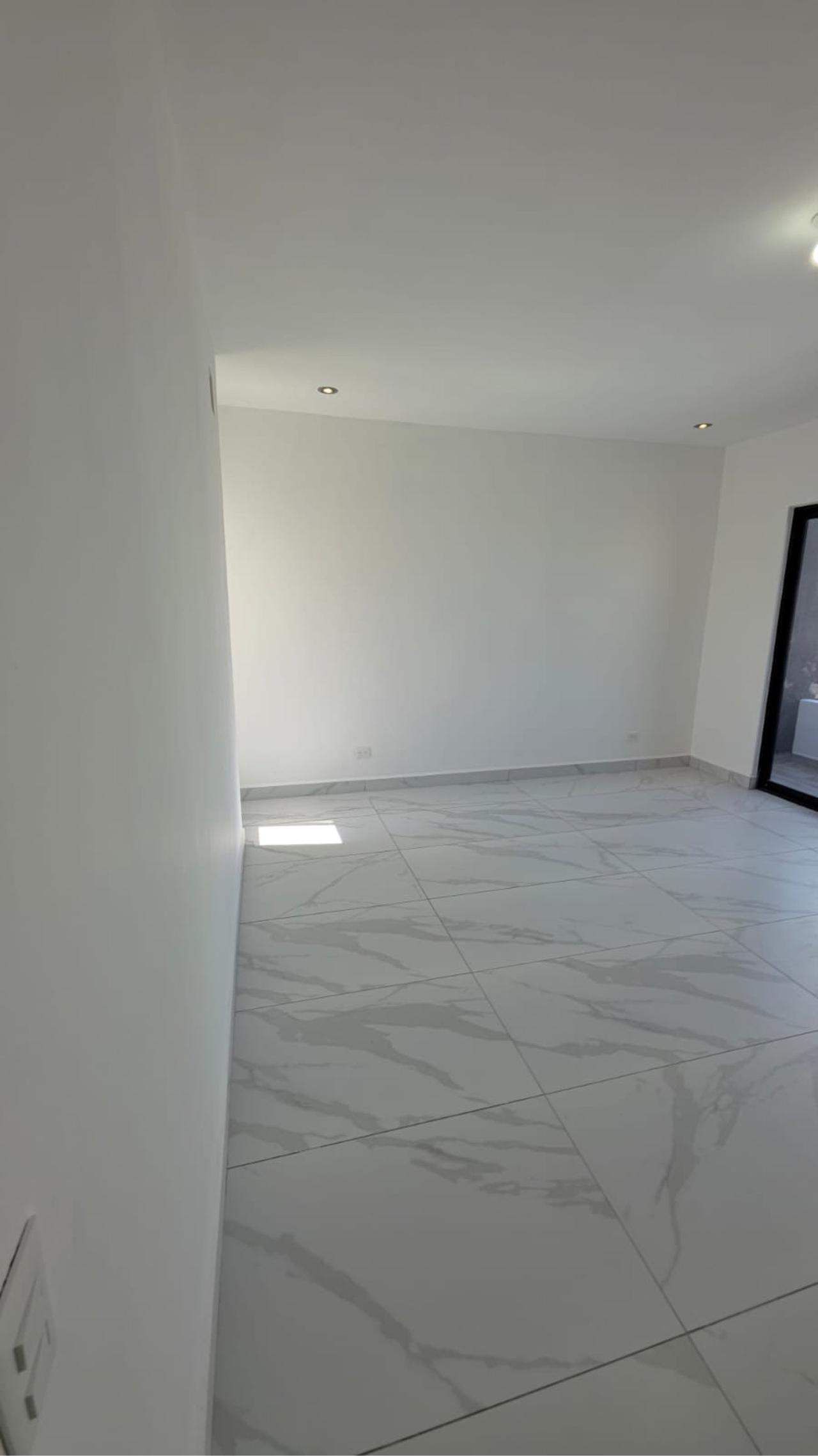 Casa nueva en Cumbres Elite Premier, García — foto 16