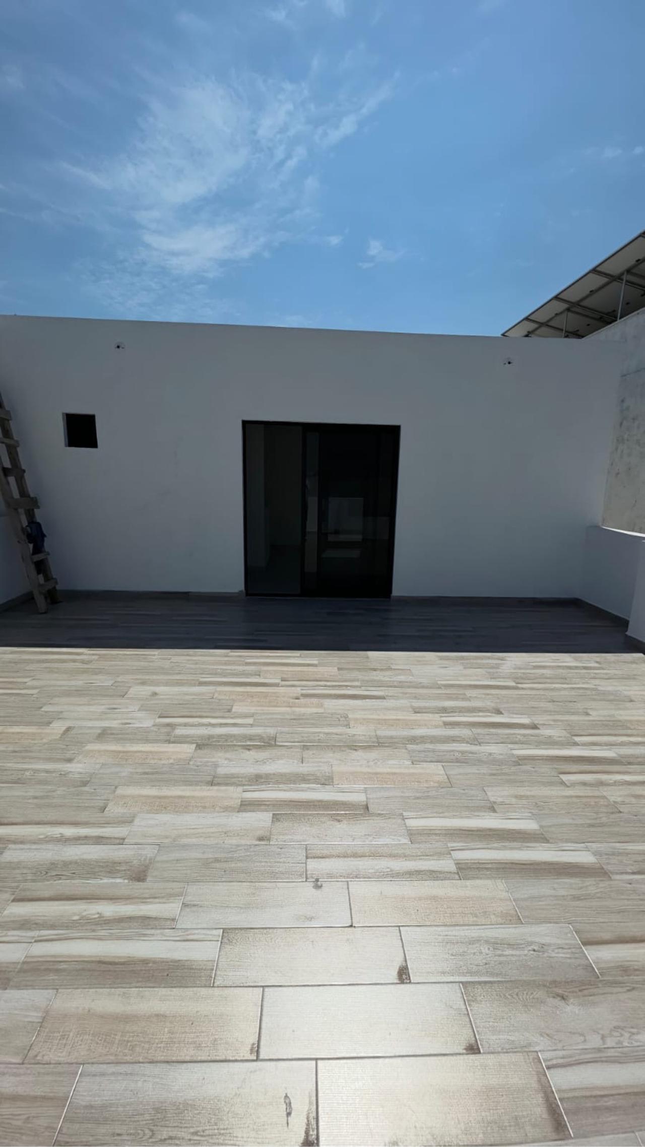 Casa nueva en Cumbres Elite Premier, García — foto 17