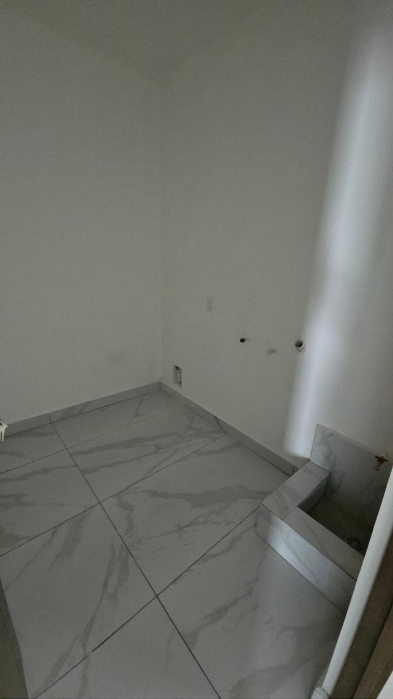 Casa nueva en Cumbres Elite Premier, García — foto 18