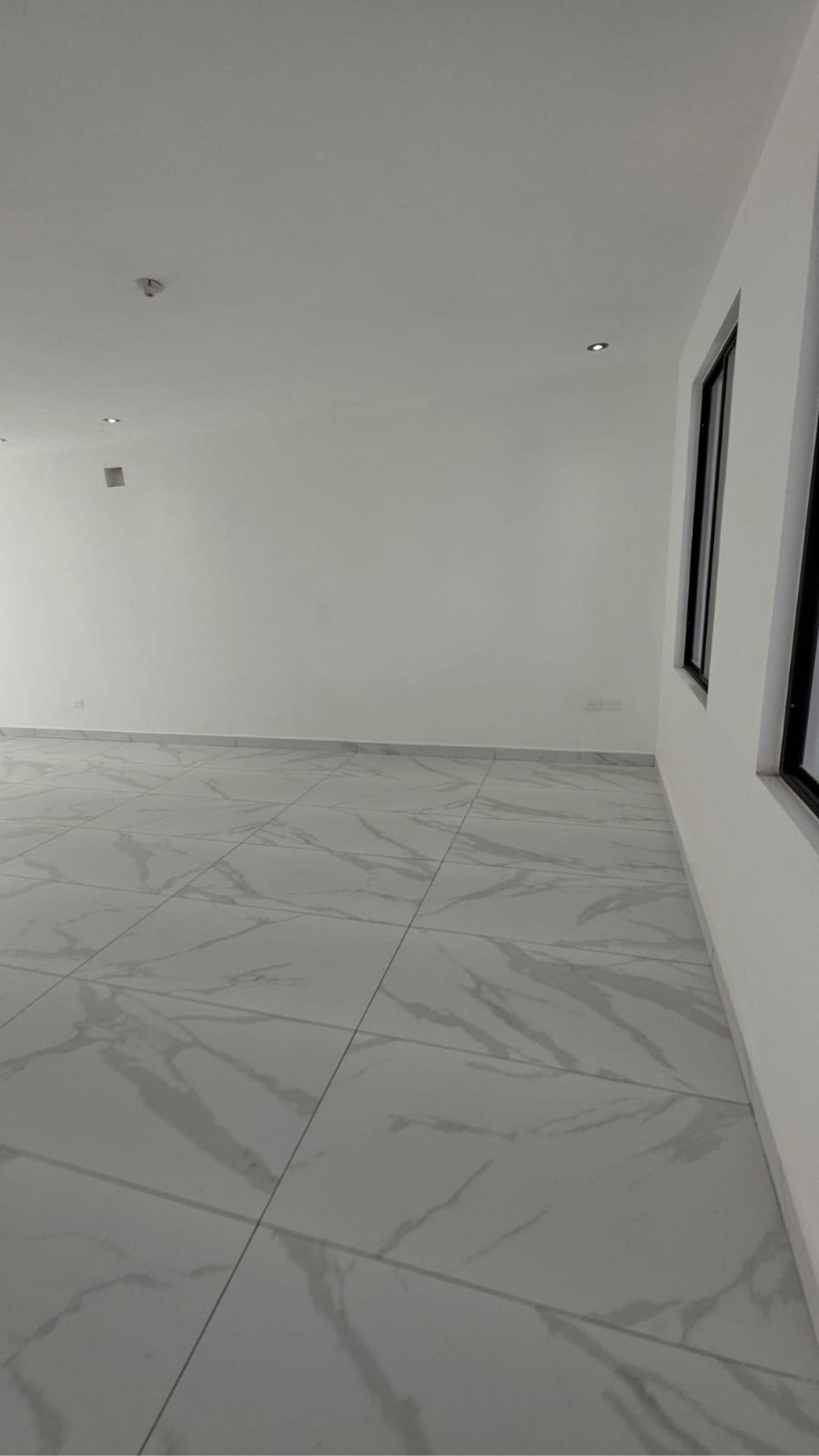Casa nueva en Cumbres Elite Premier, García — foto 19
