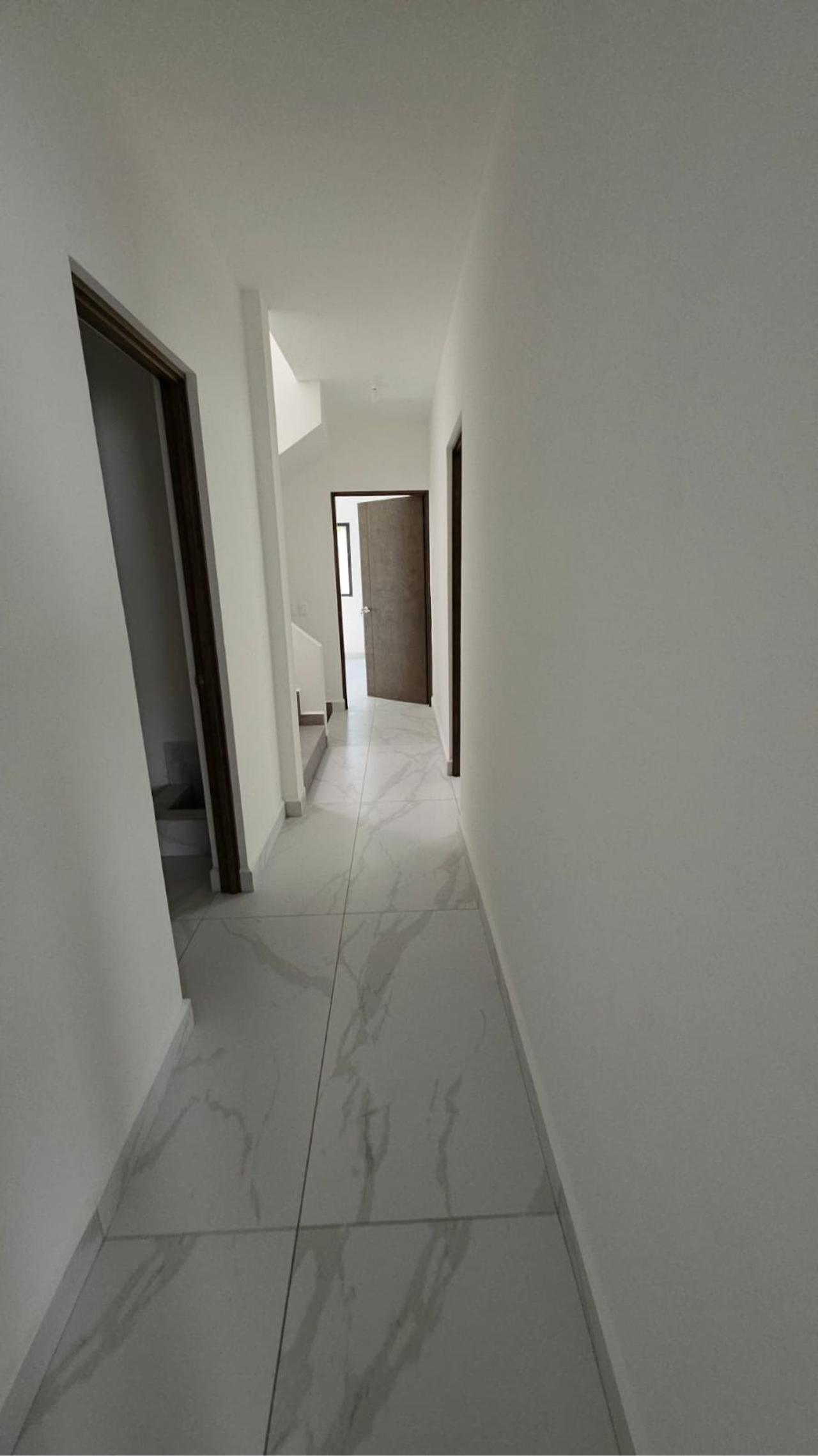 Casa nueva en Cumbres Elite Premier, García — foto 20