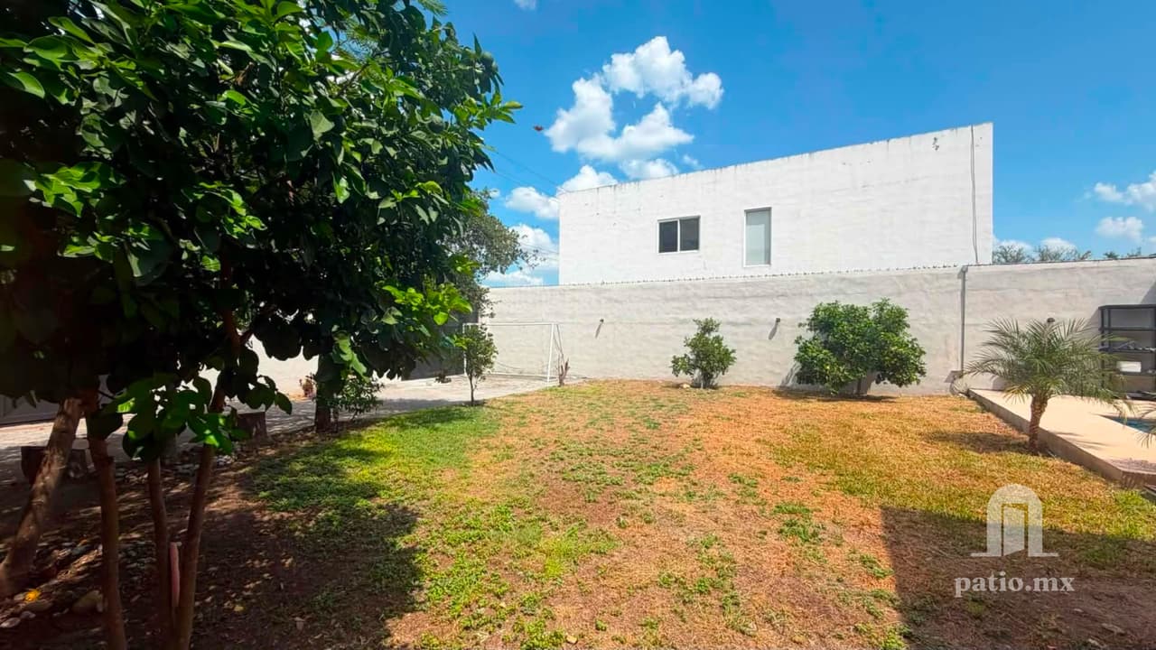 Quinta en venta en Zuazua, N. L. — foto 12