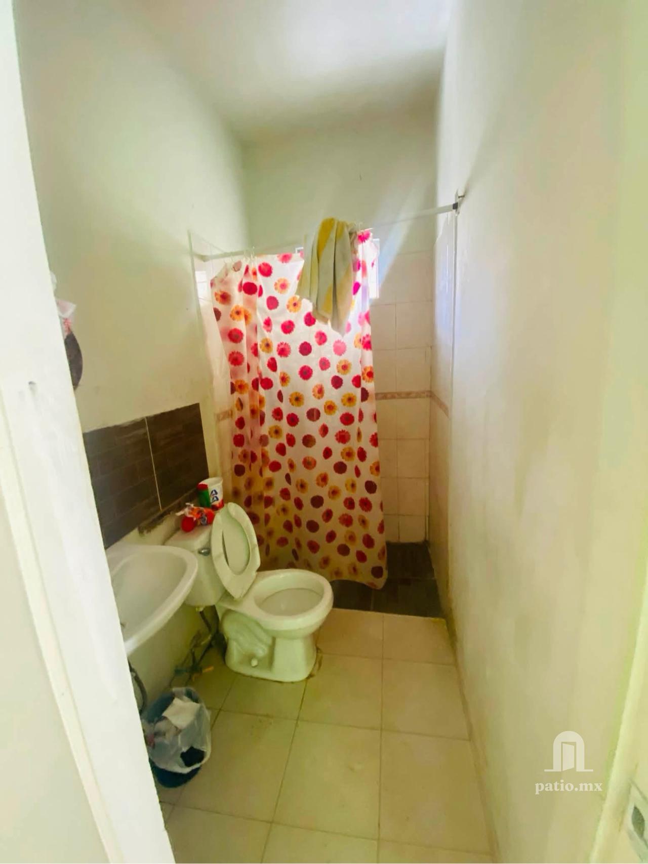 Casa en venta Col Modelo — foto 6