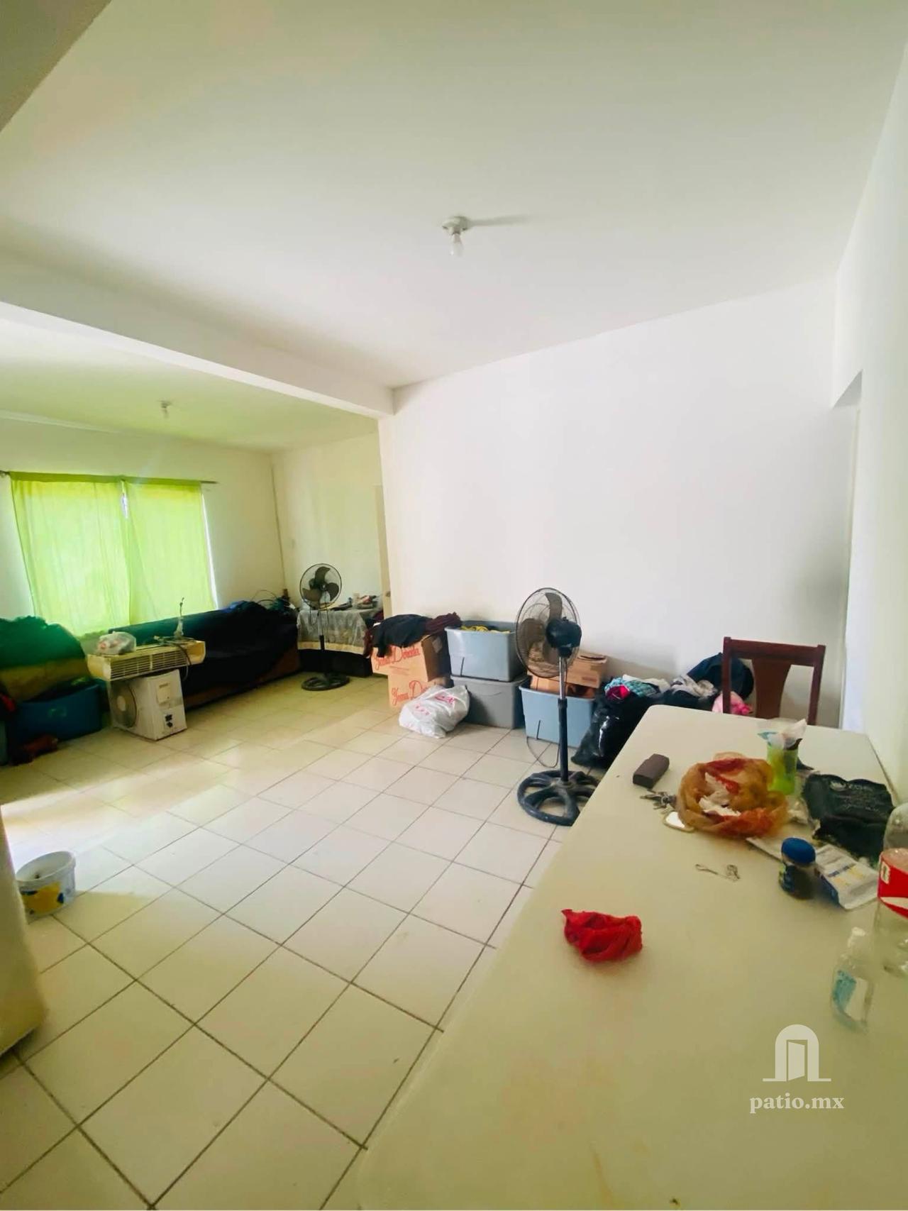 Casa en venta Col Modelo — foto 7