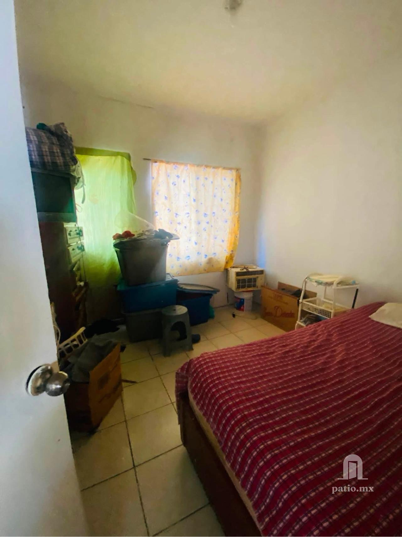 Casa en venta Col Modelo — foto 8