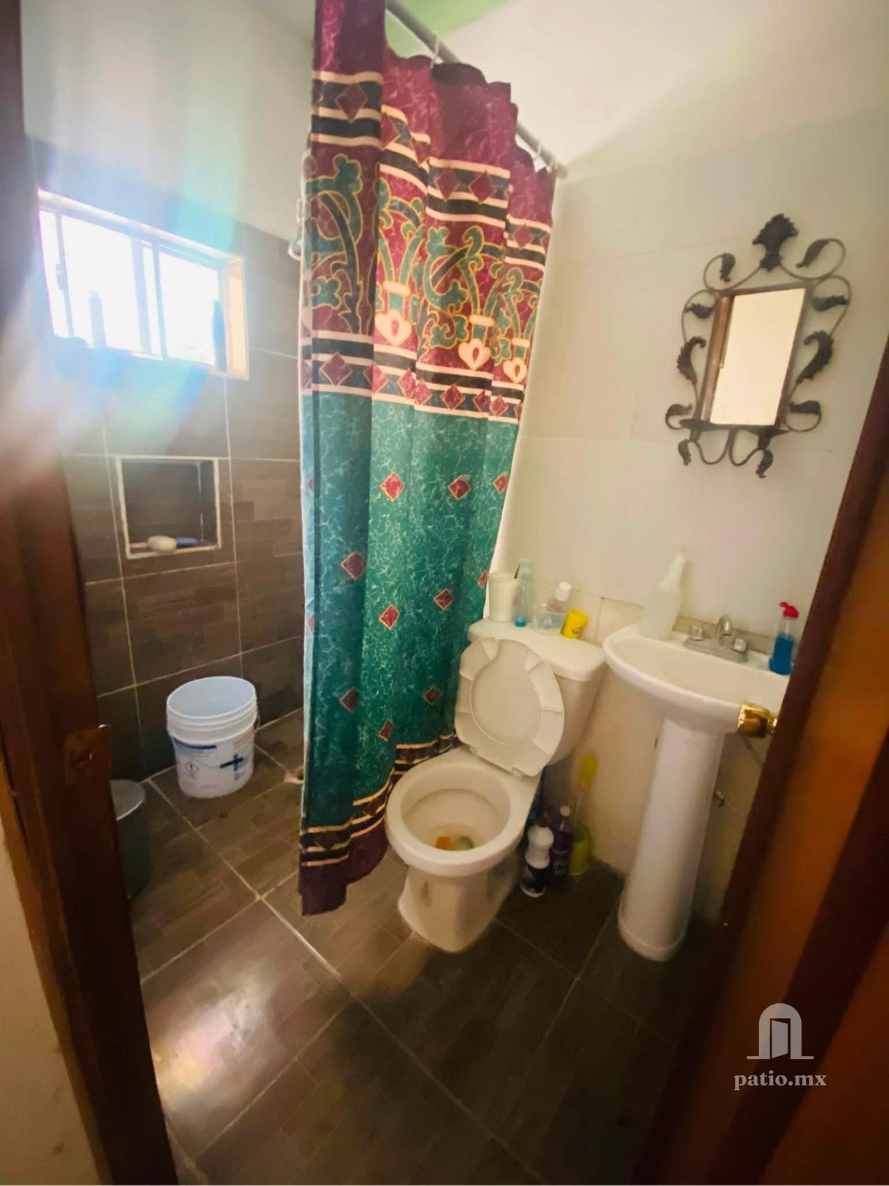 Casa en venta Col Modelo — foto 9