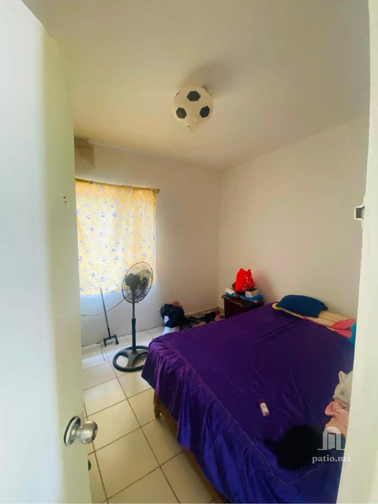 Casa en venta Col Modelo — foto 10