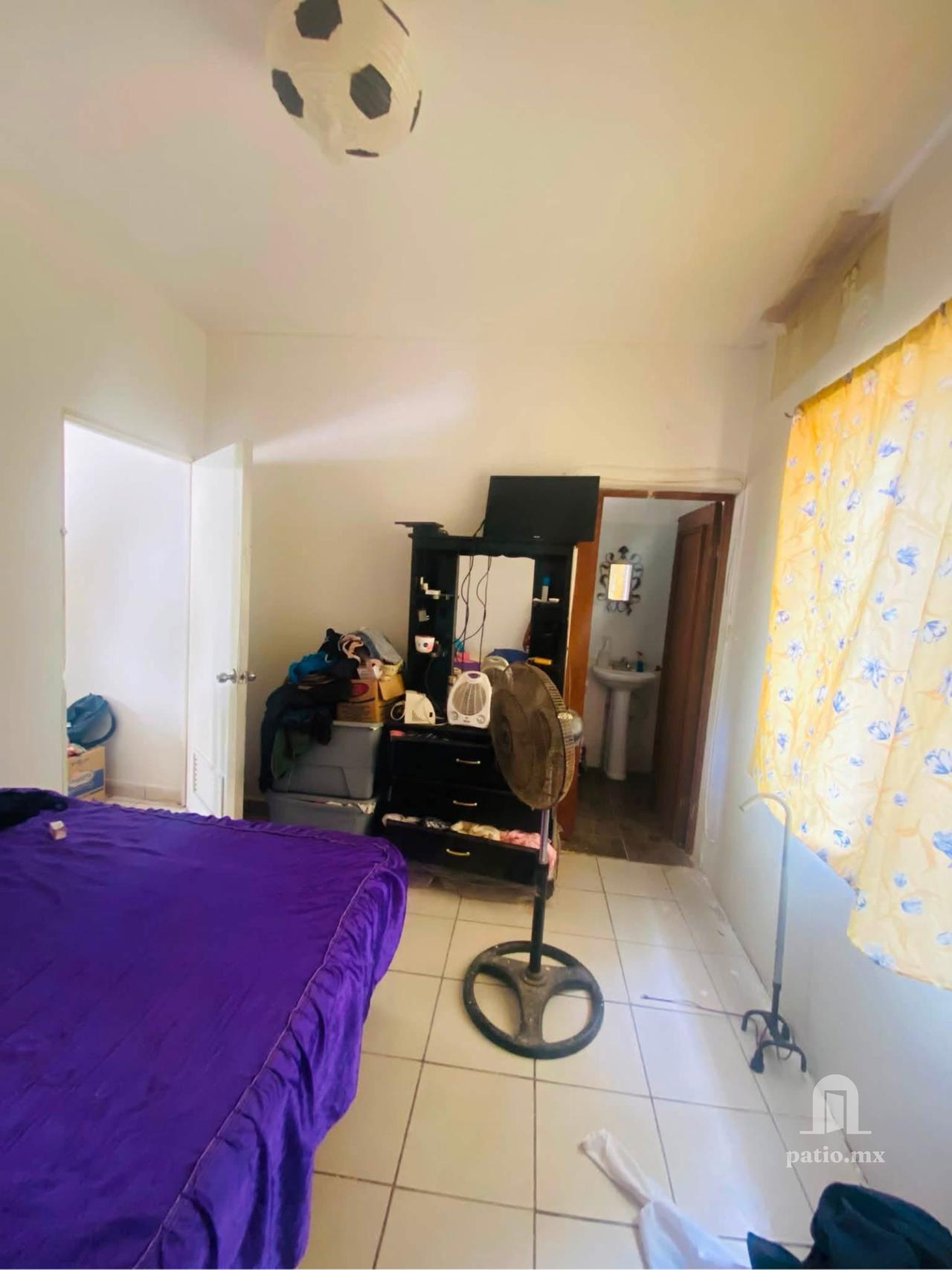 Casa en venta Col Modelo — foto 11