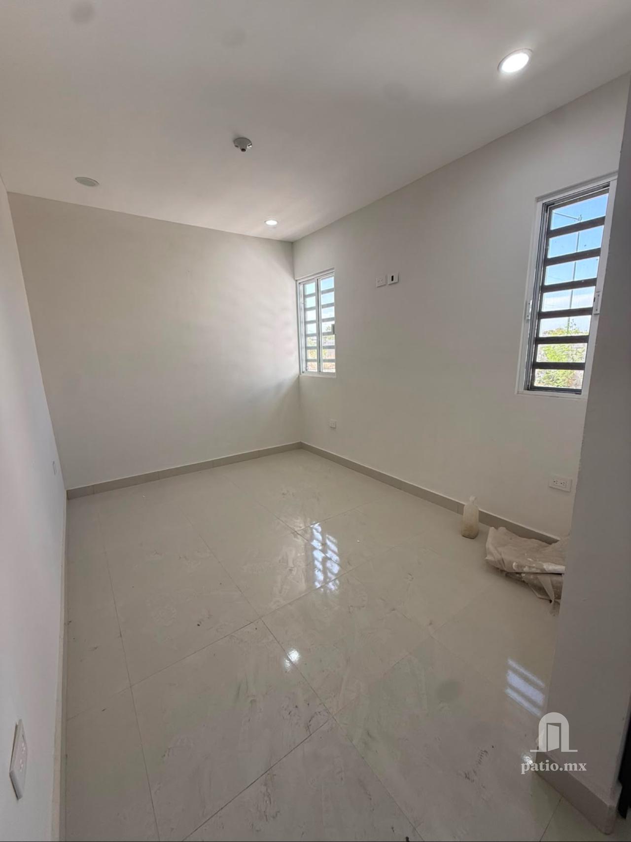 Casa nueva en venta! Fracc Altavista — foto 6