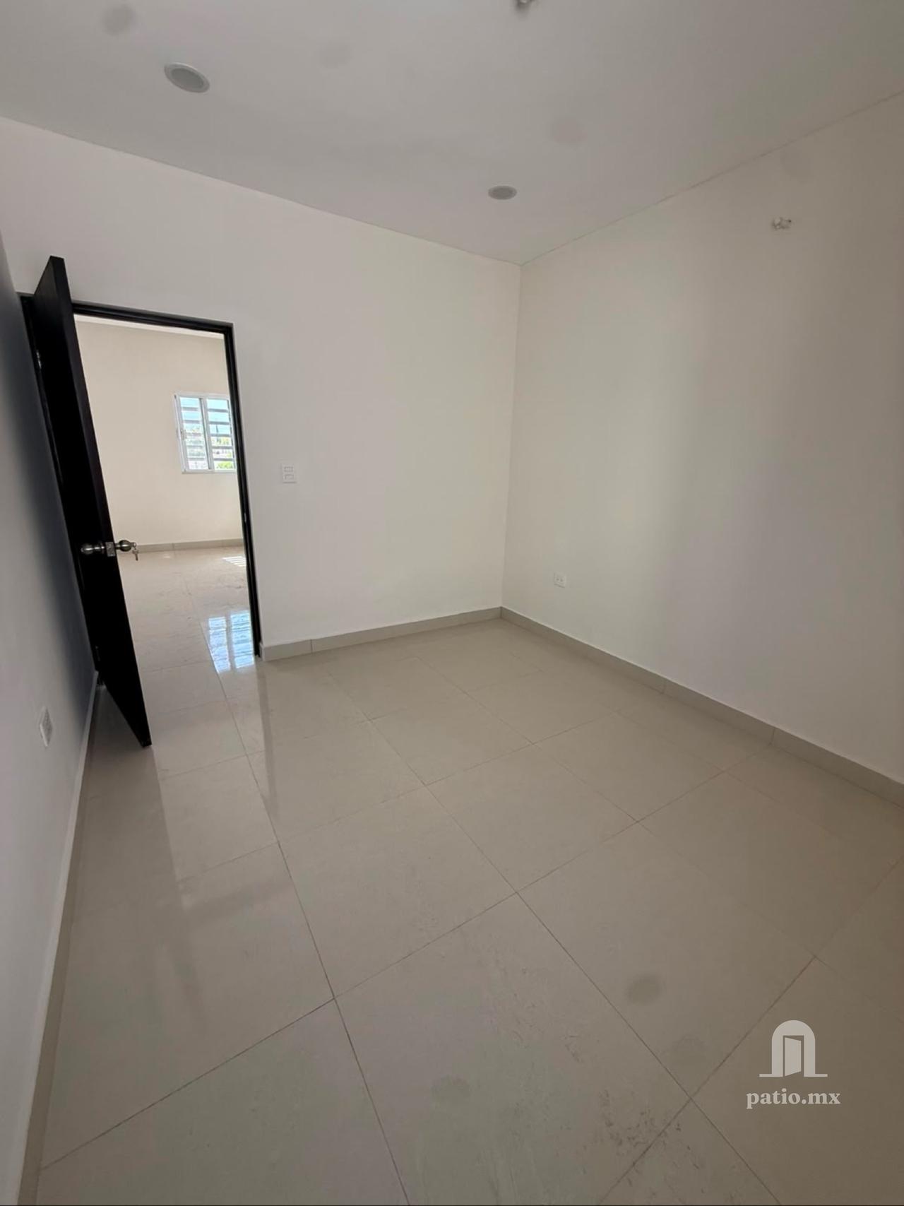 Casa nueva en venta! Fracc Altavista — foto 8