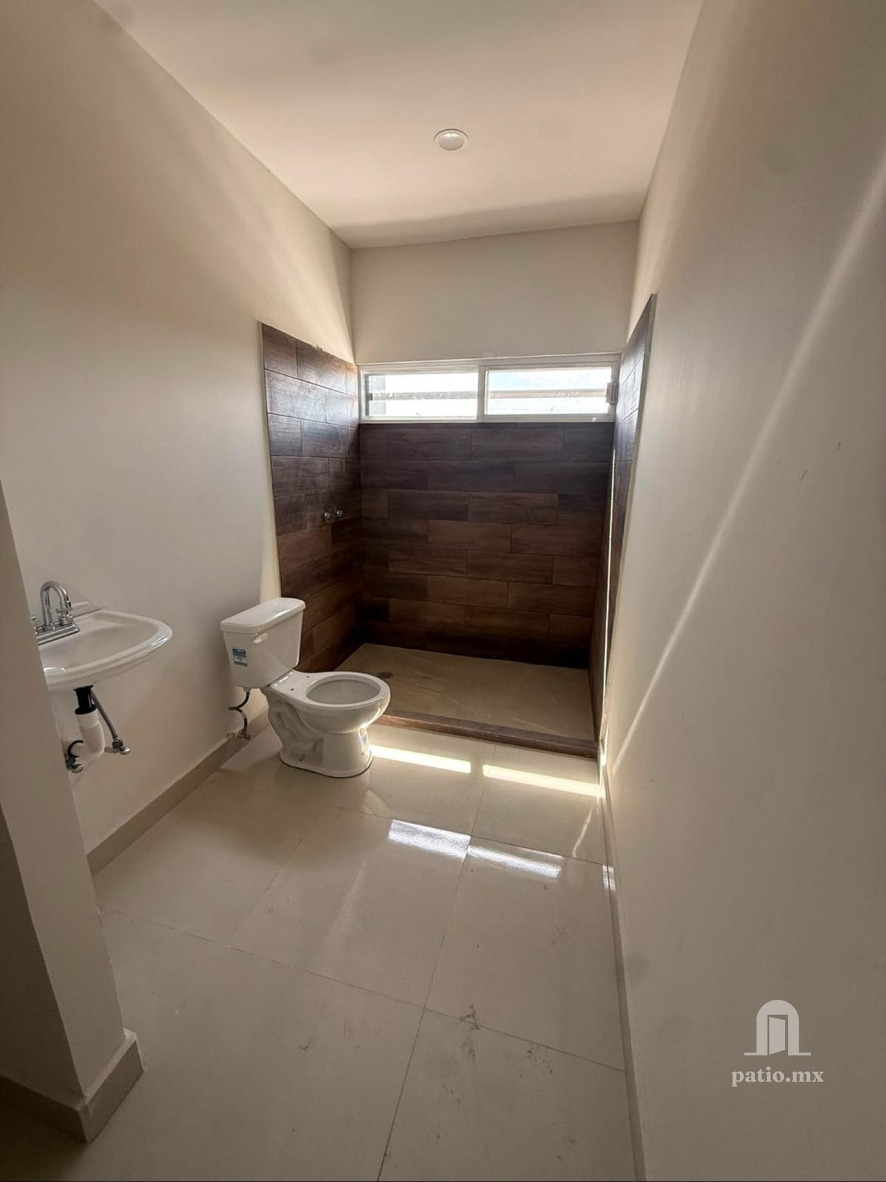 Casa nueva en venta! Fracc Altavista — foto 10