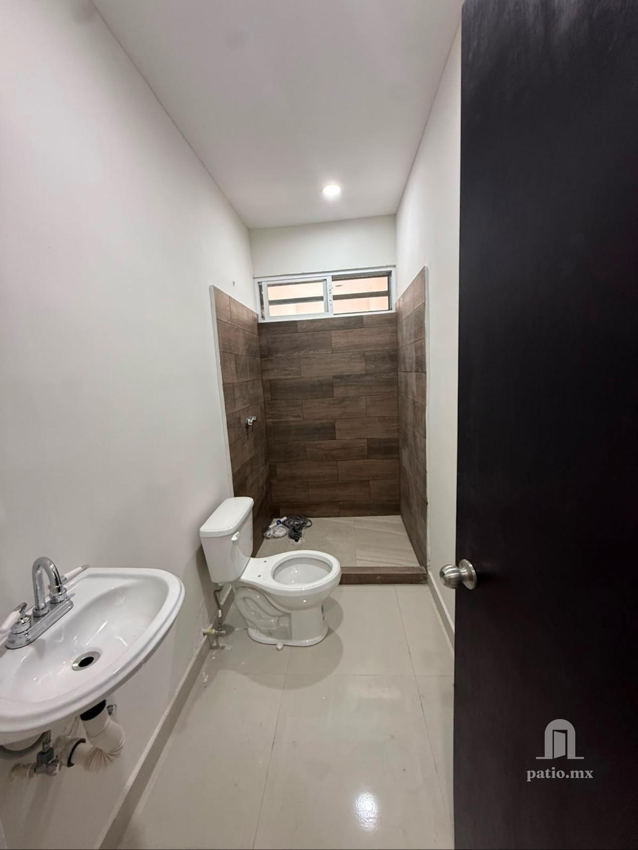 Casa nueva en venta! Fracc Altavista — foto 11