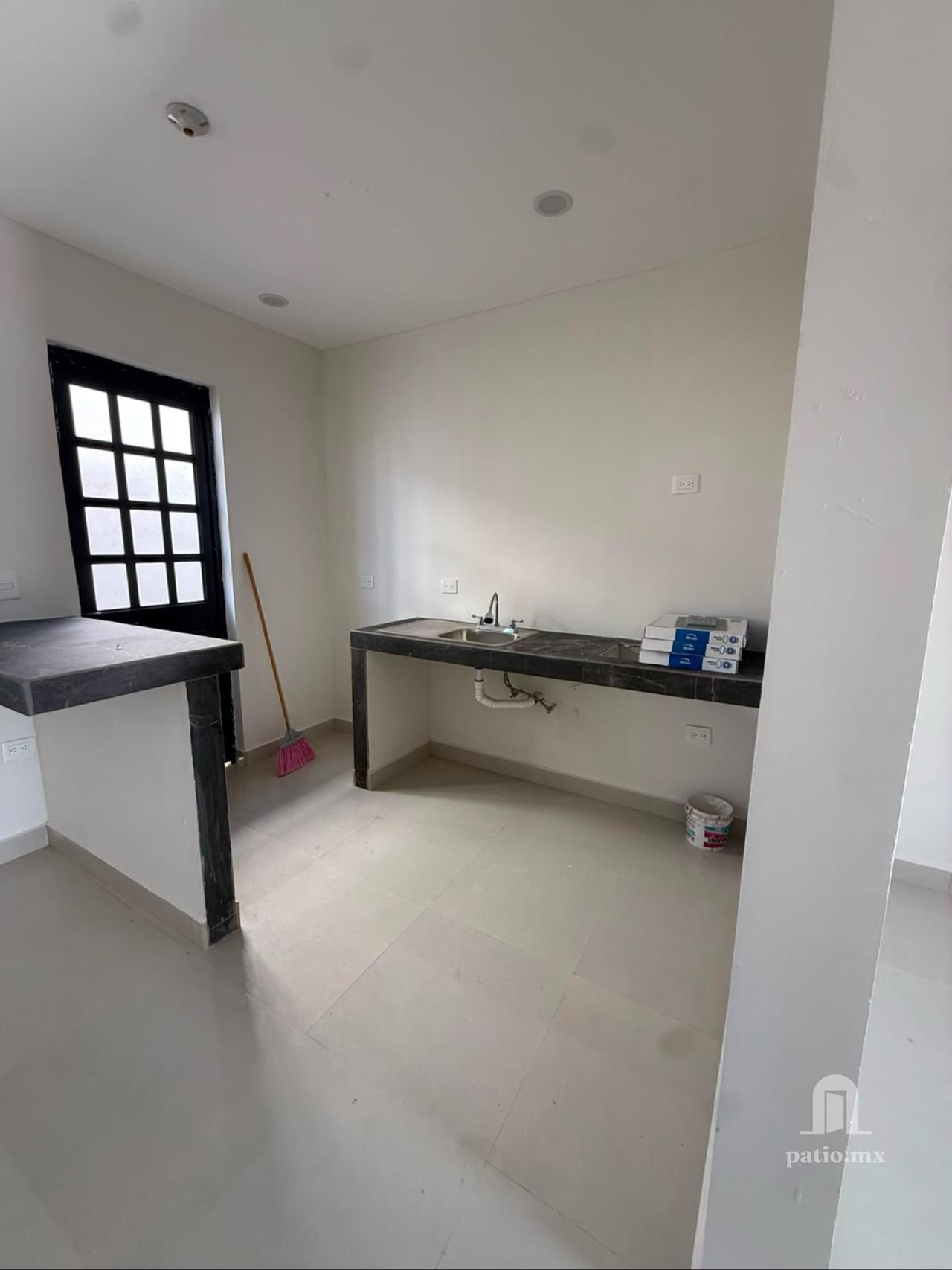 Casa nueva en venta! Fracc Altavista — foto 12