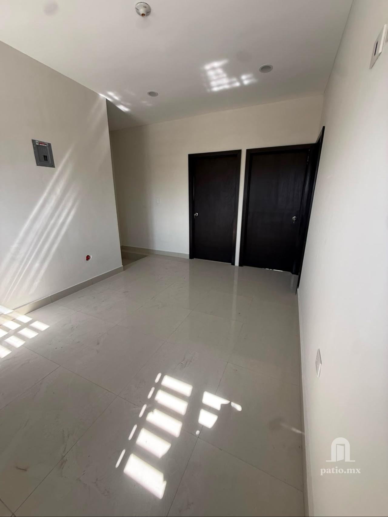 Casa nueva en venta! Fracc Altavista — foto 13